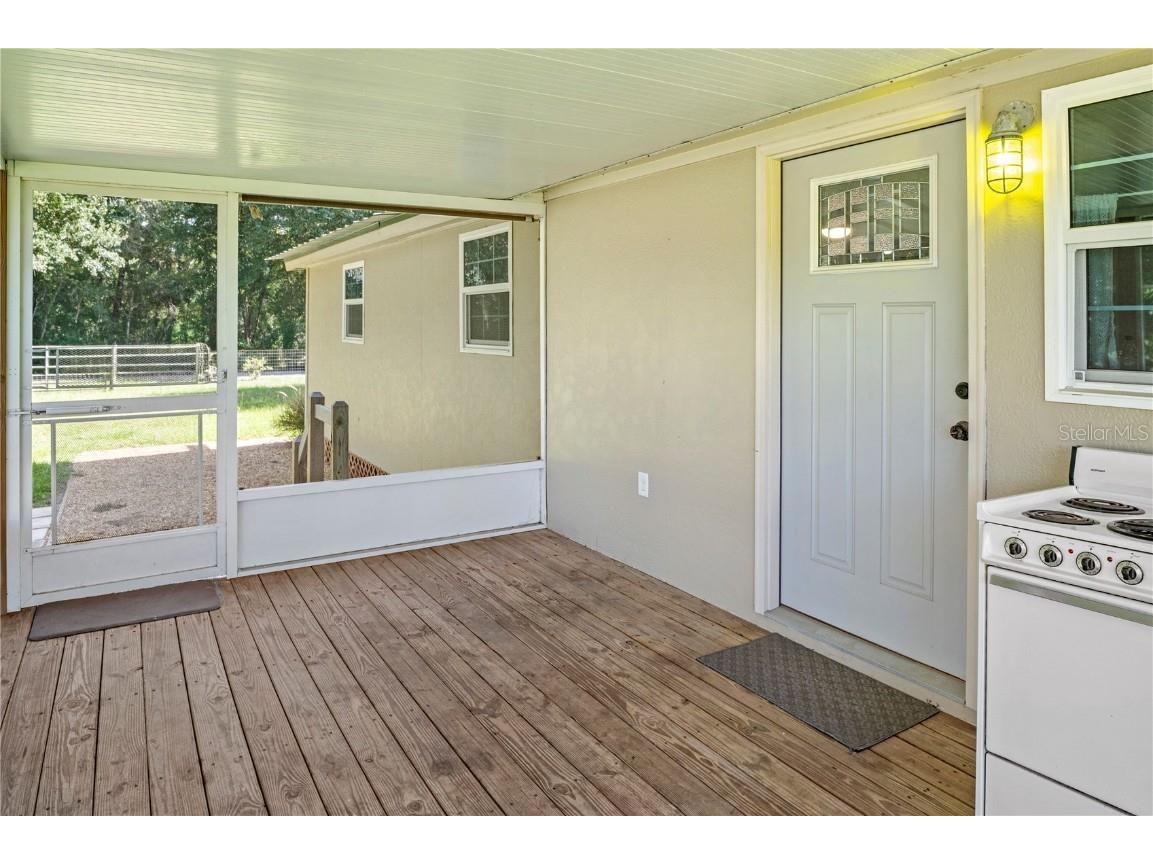 415 1st Street Kenansville FL 34739 S5130896 image13