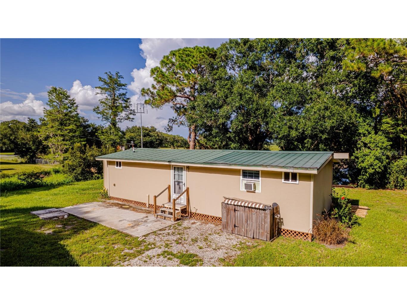 415 1st Street Kenansville FL 34739 S5130896 image14