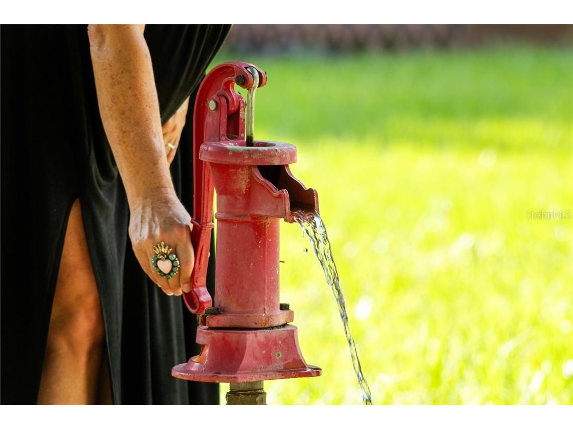 415 1st Street Kenansville FL 34739 S5130896 image15