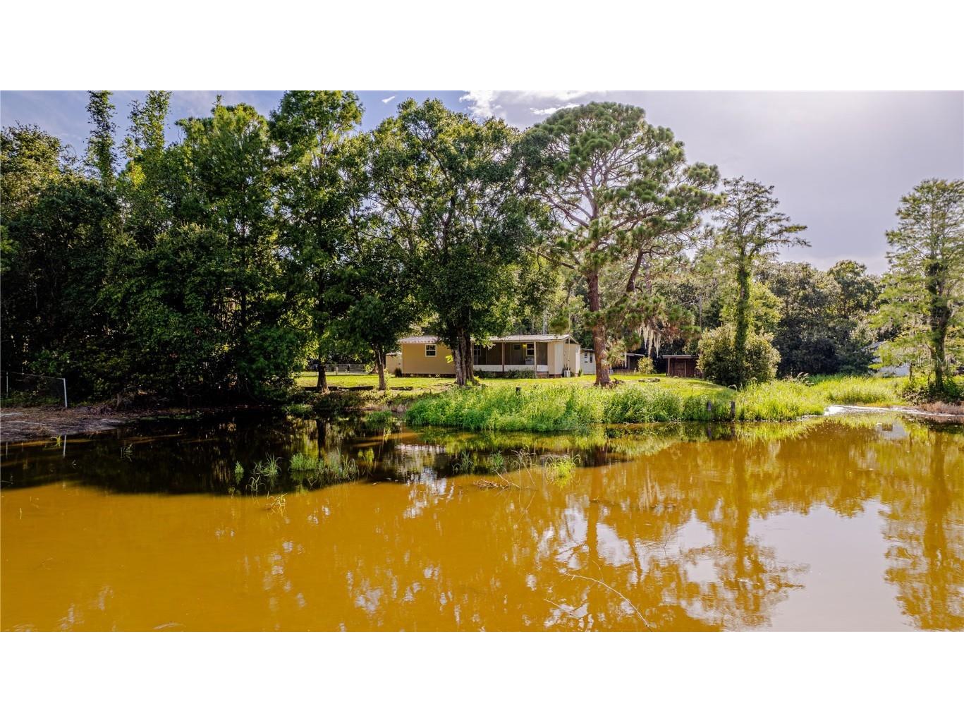 415 1st Street Kenansville FL 34739 S5130896 image18