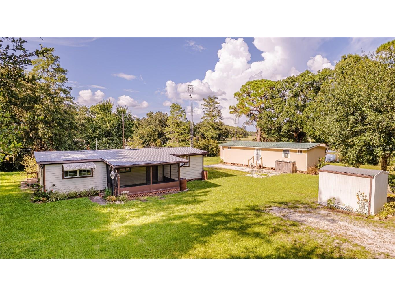 415 1st Street Kenansville FL 34739 S5130896 image2