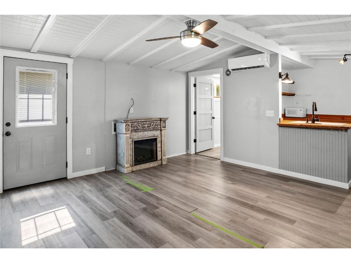 415 1st Street Kenansville FL 34739 S5130896 image3