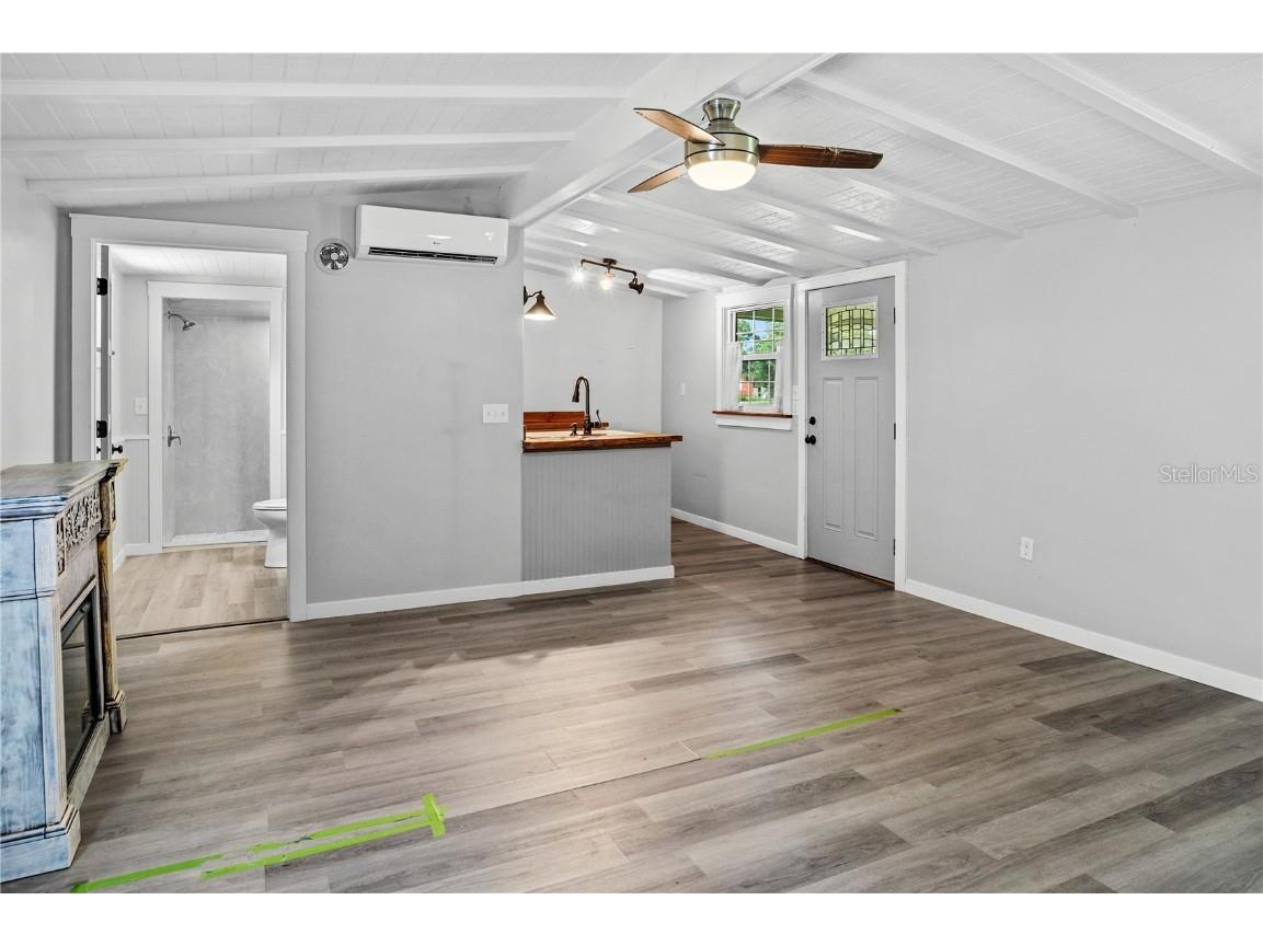 415 1st Street Kenansville FL 34739 S5130896 image4