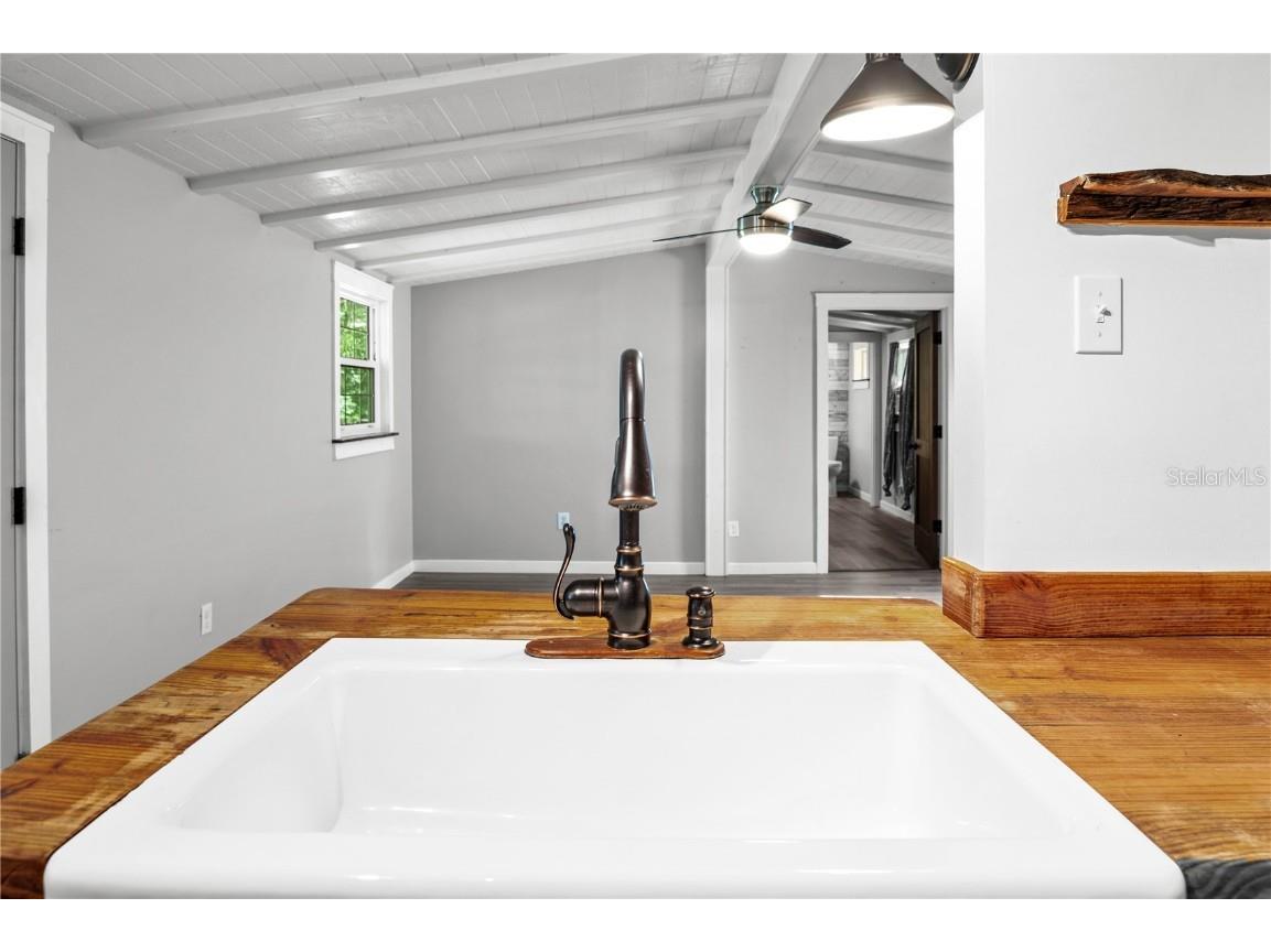 415 1st Street Kenansville FL 34739 S5130896 image6