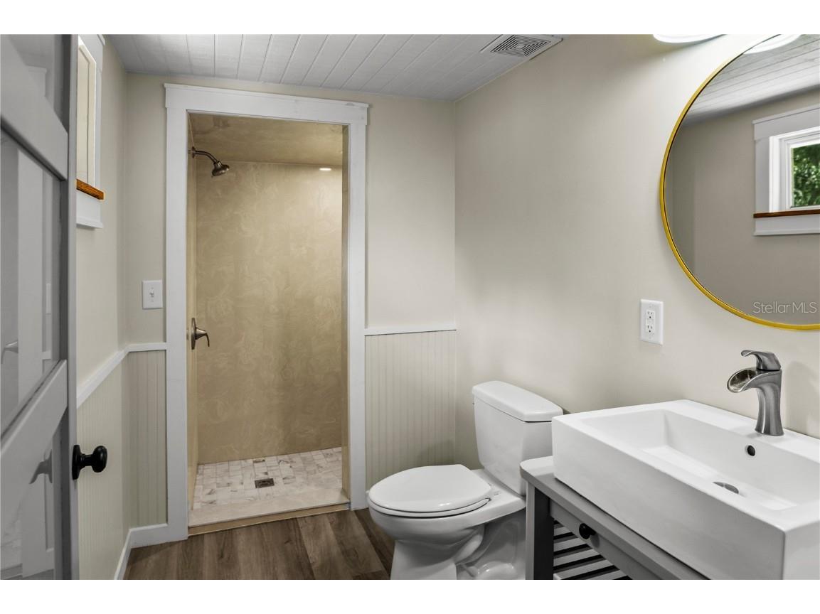 415 1st Street Kenansville FL 34739 S5130896 image7