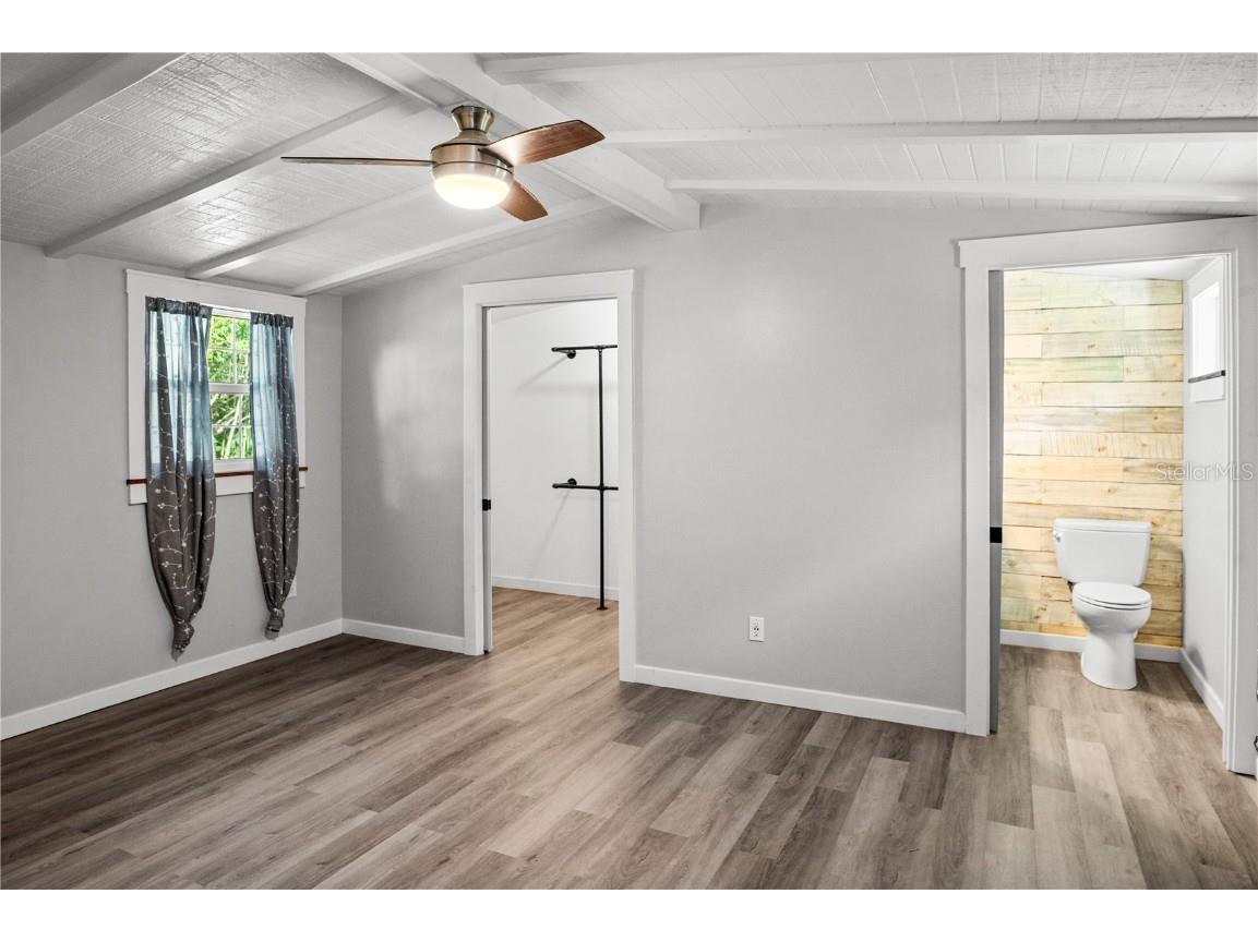 415 1st Street Kenansville FL 34739 S5130896 image8