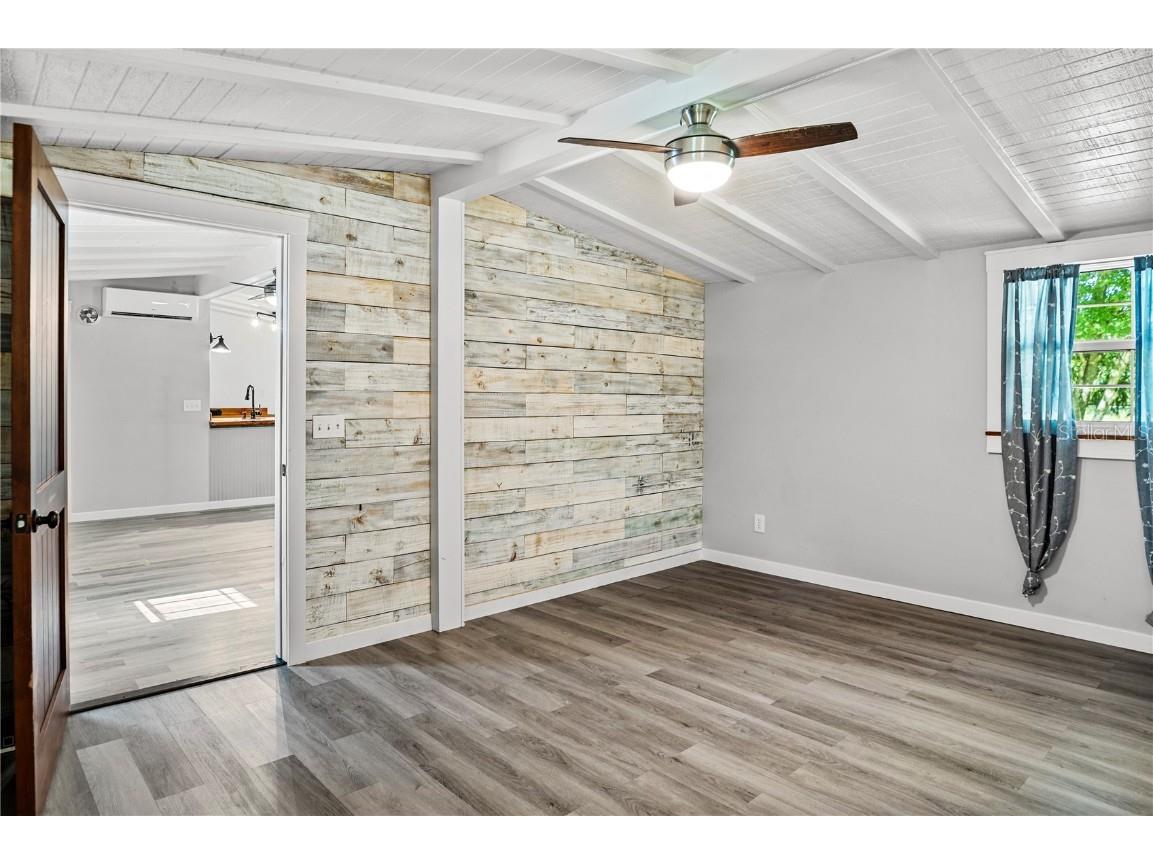 415 1st Street Kenansville FL 34739 S5130896 image9