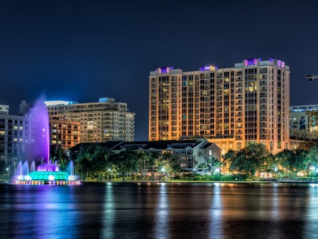 415-2 E Pine Street Orlando FL 32801 O6090723 image1