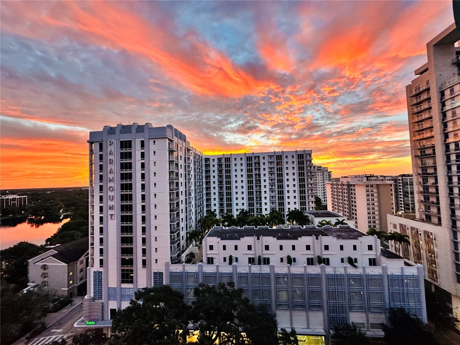 415-2 E Pine Street Orlando FL 32801 O6380576 image1