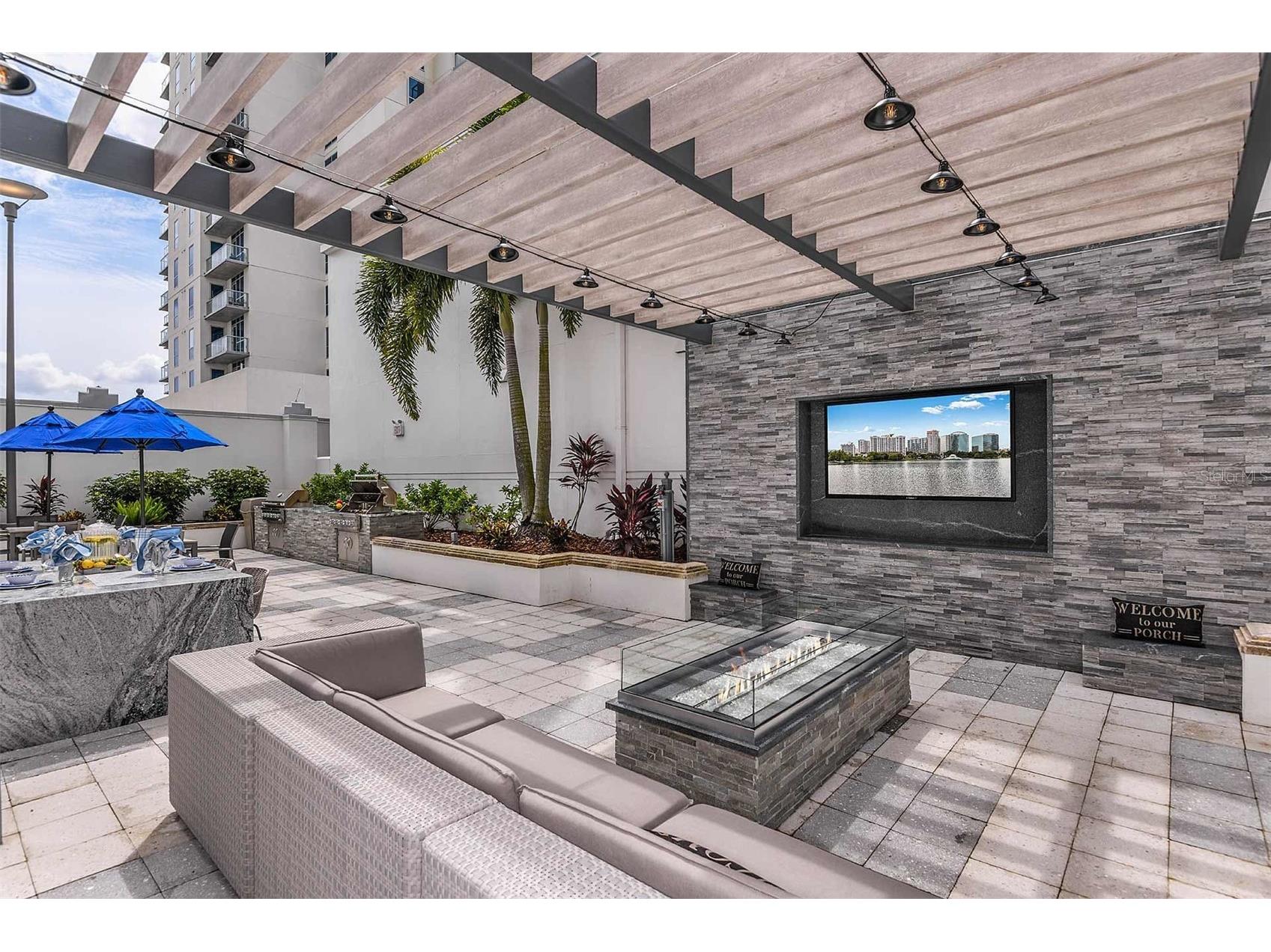 415-2 E Pine Street Orlando FL 32801 O6380576 image13