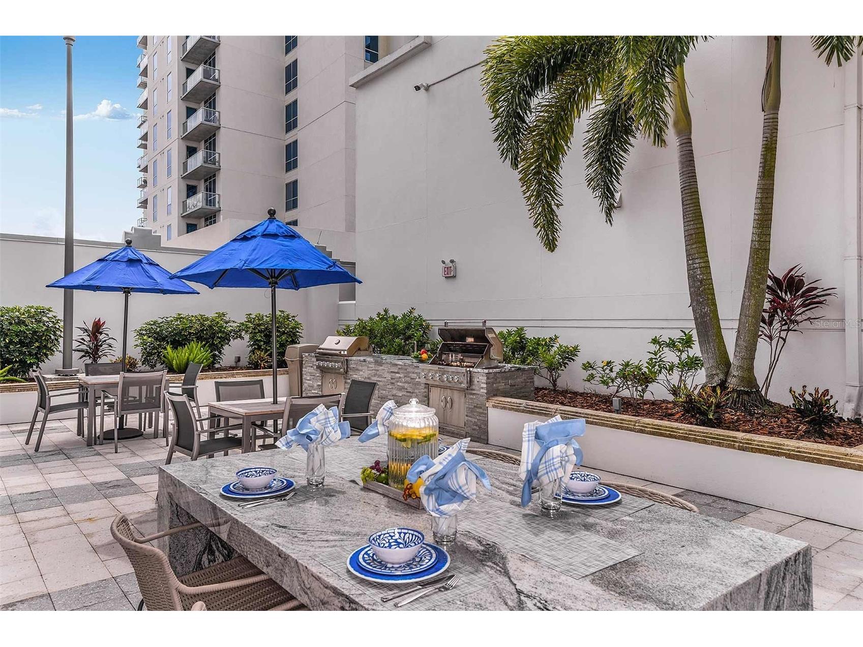 415-2 E Pine Street Orlando FL 32801 O6380576 image14