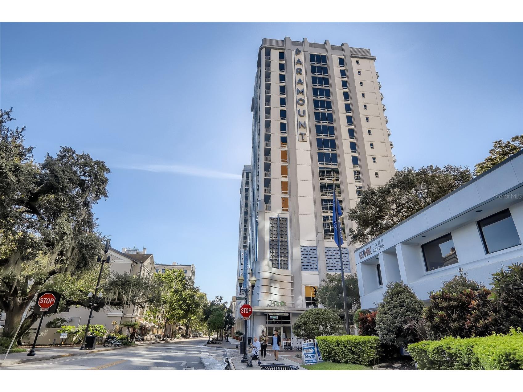 415-2 E Pine Street Orlando FL 32801 O6380576 image2