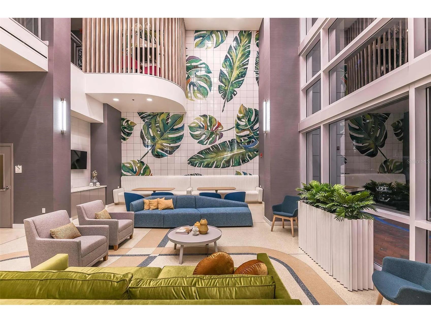 415-2 E Pine Street Orlando FL 32801 O6380576 image4