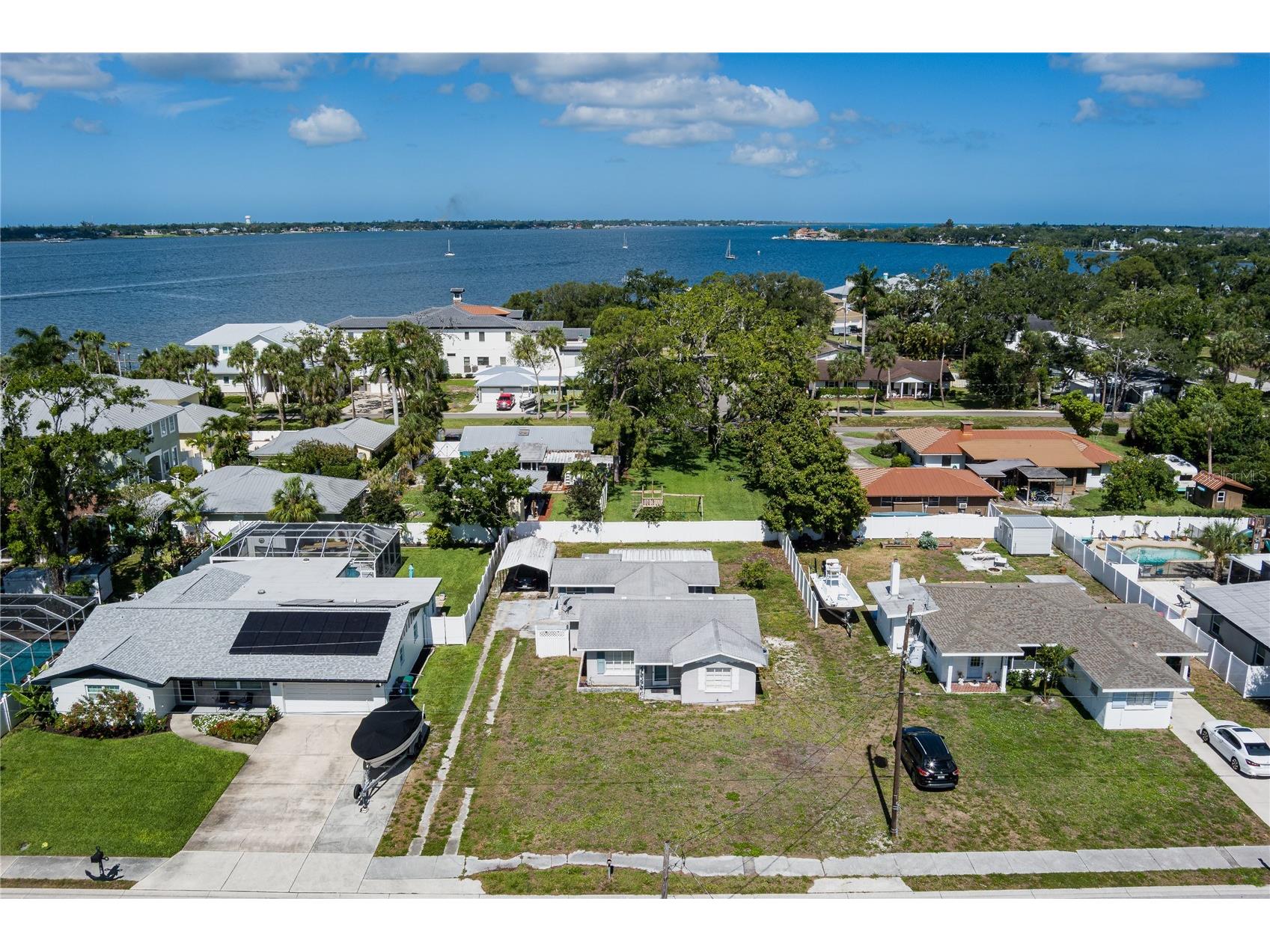 415 20th Avenue W Palmetto FL 34221 A4693886 image1