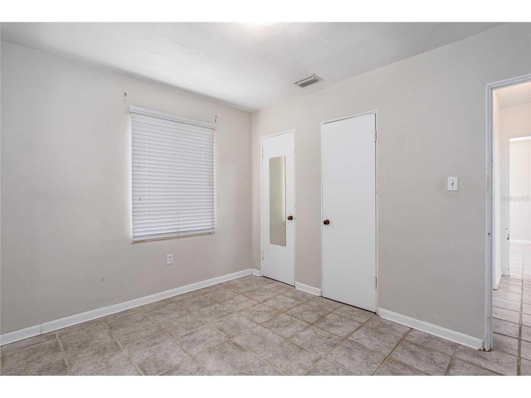 415 20th Avenue W Palmetto FL 34221 A4693886 image10