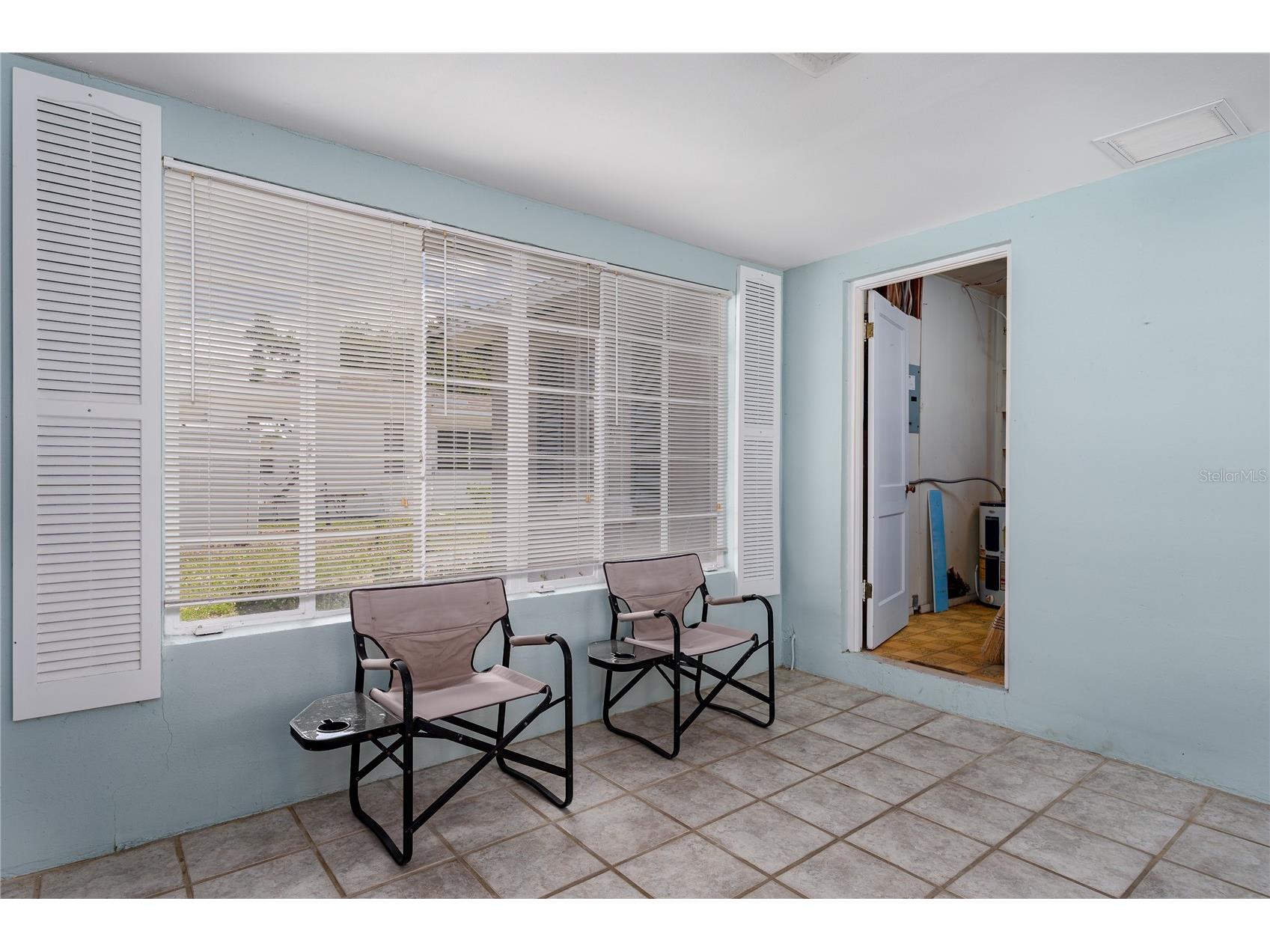 415 20th Avenue W Palmetto FL 34221 A4693886 image11