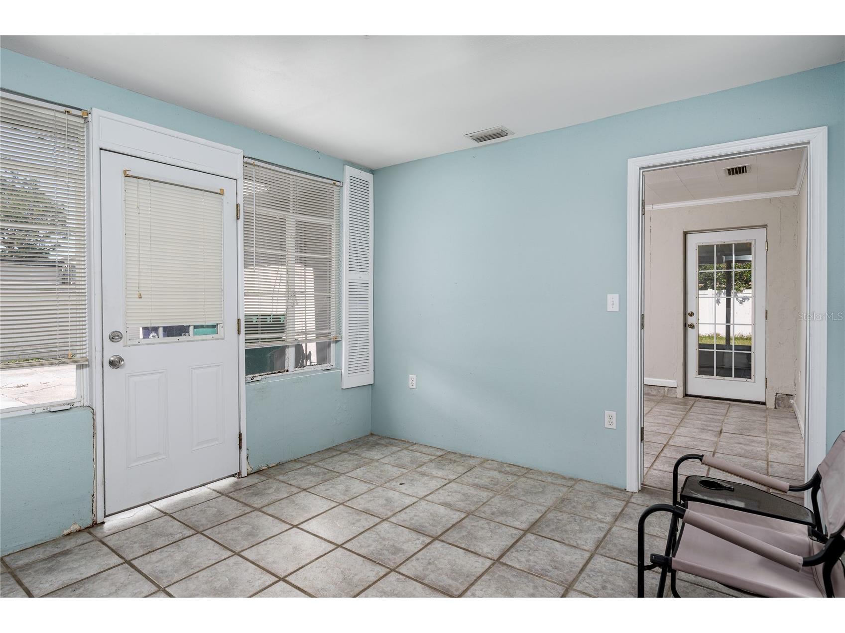 415 20th Avenue W Palmetto FL 34221 A4693886 image12
