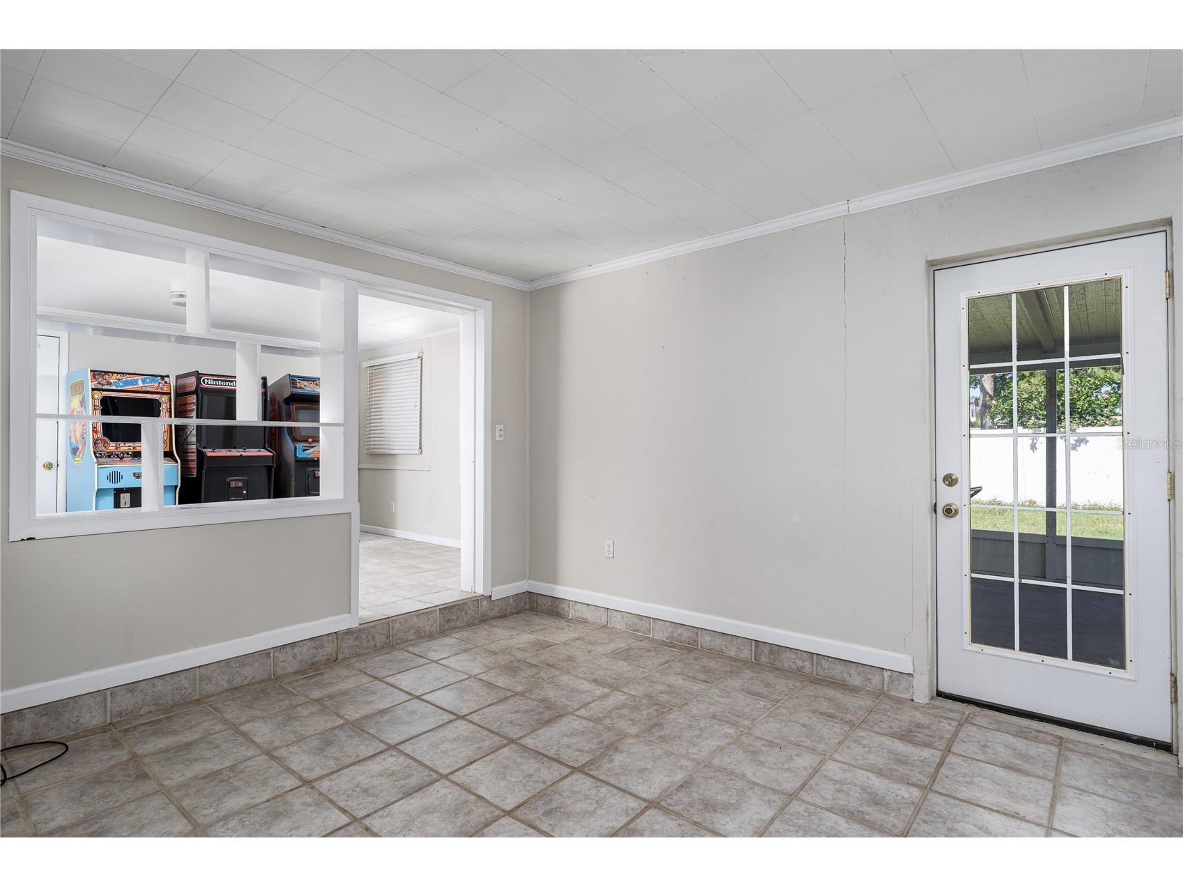 415 20th Avenue W Palmetto FL 34221 A4693886 image13