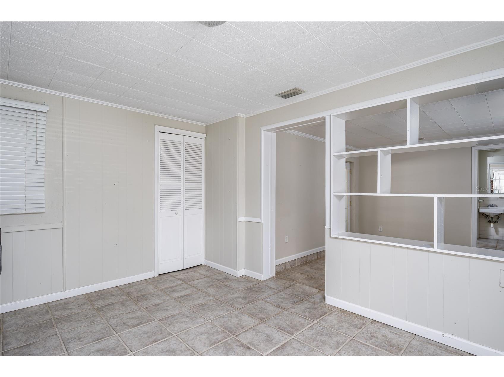 415 20th Avenue W Palmetto FL 34221 A4693886 image14
