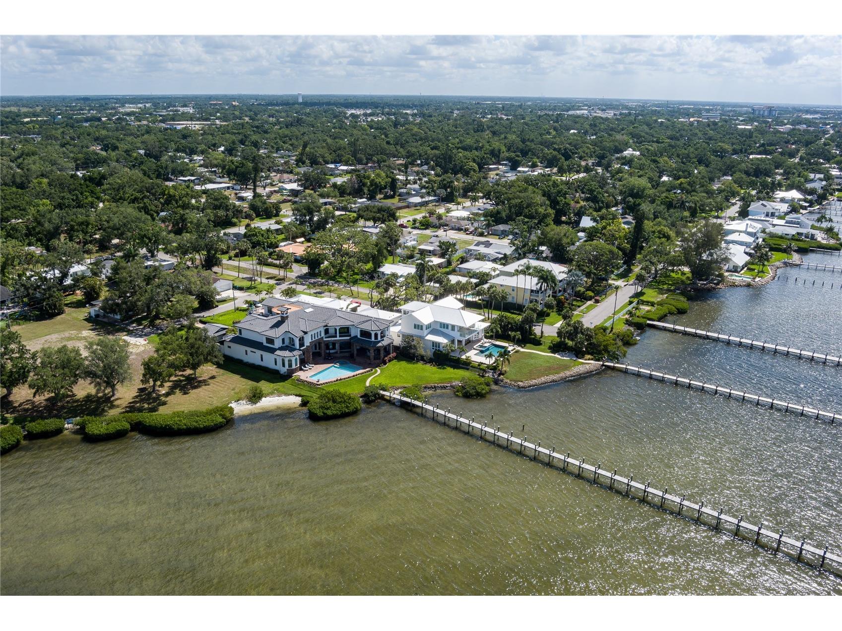 415 20th Avenue W Palmetto FL 34221 A4693886 image15