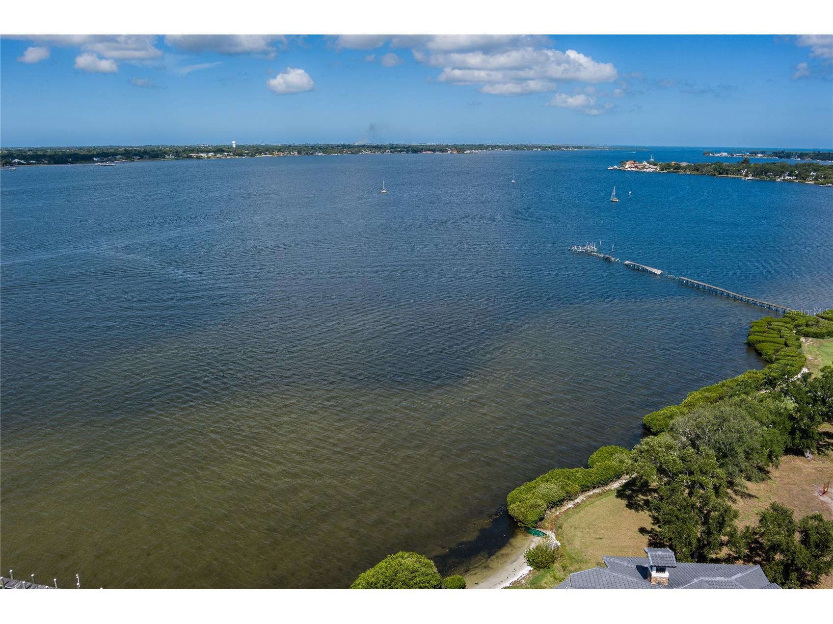 415 20th Avenue W Palmetto FL 34221 A4693886 image17