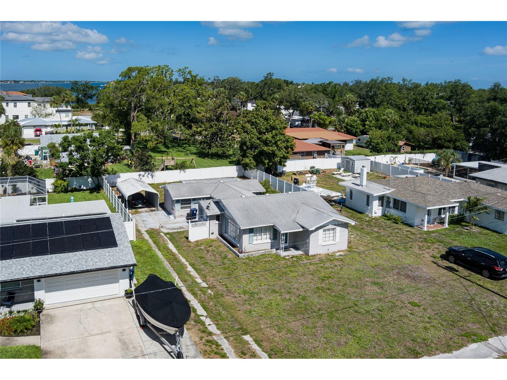 415 20th Avenue W Palmetto FL 34221 A4693886 image2