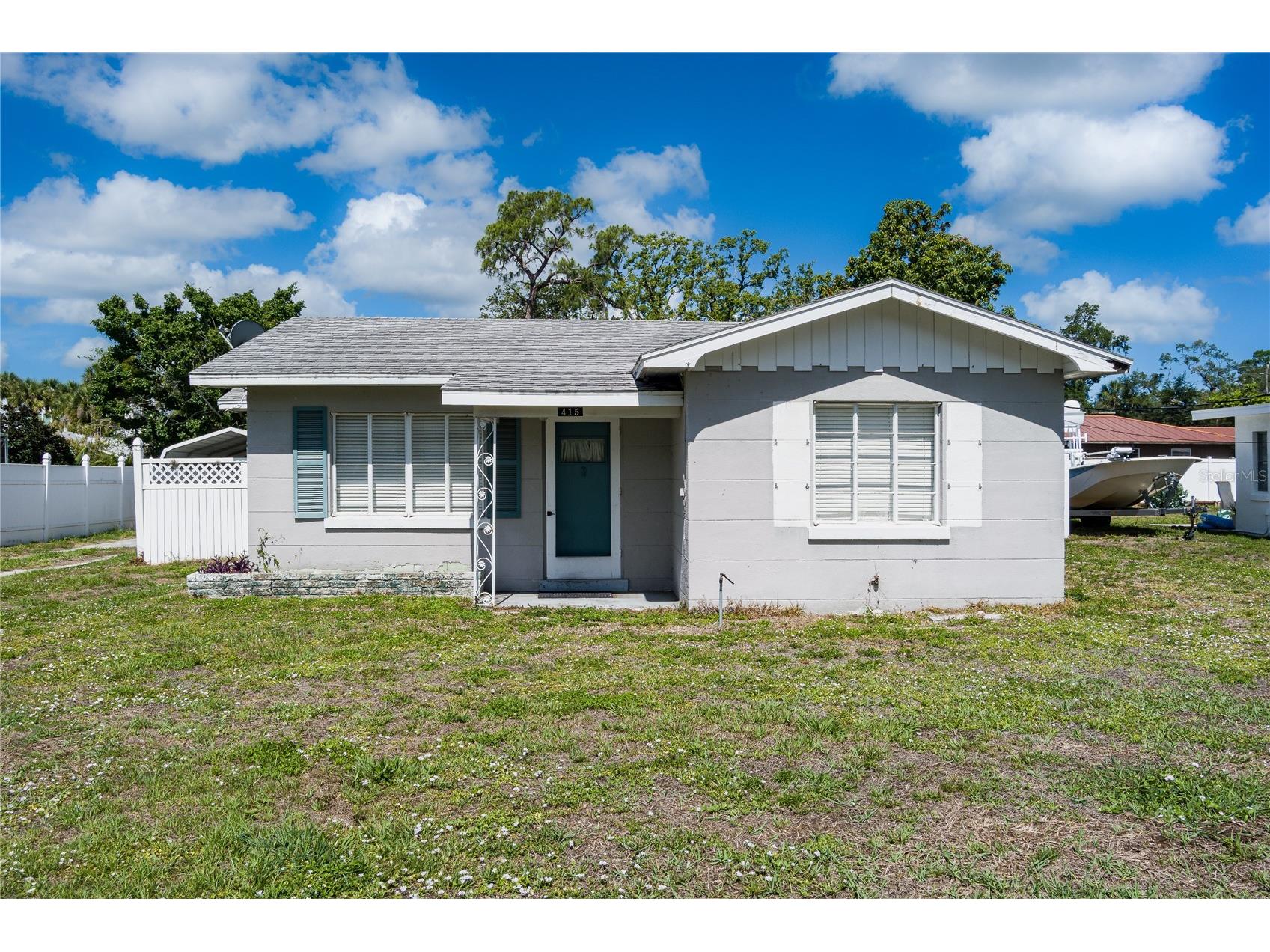 415 20th Avenue W Palmetto FL 34221 A4693886 image3