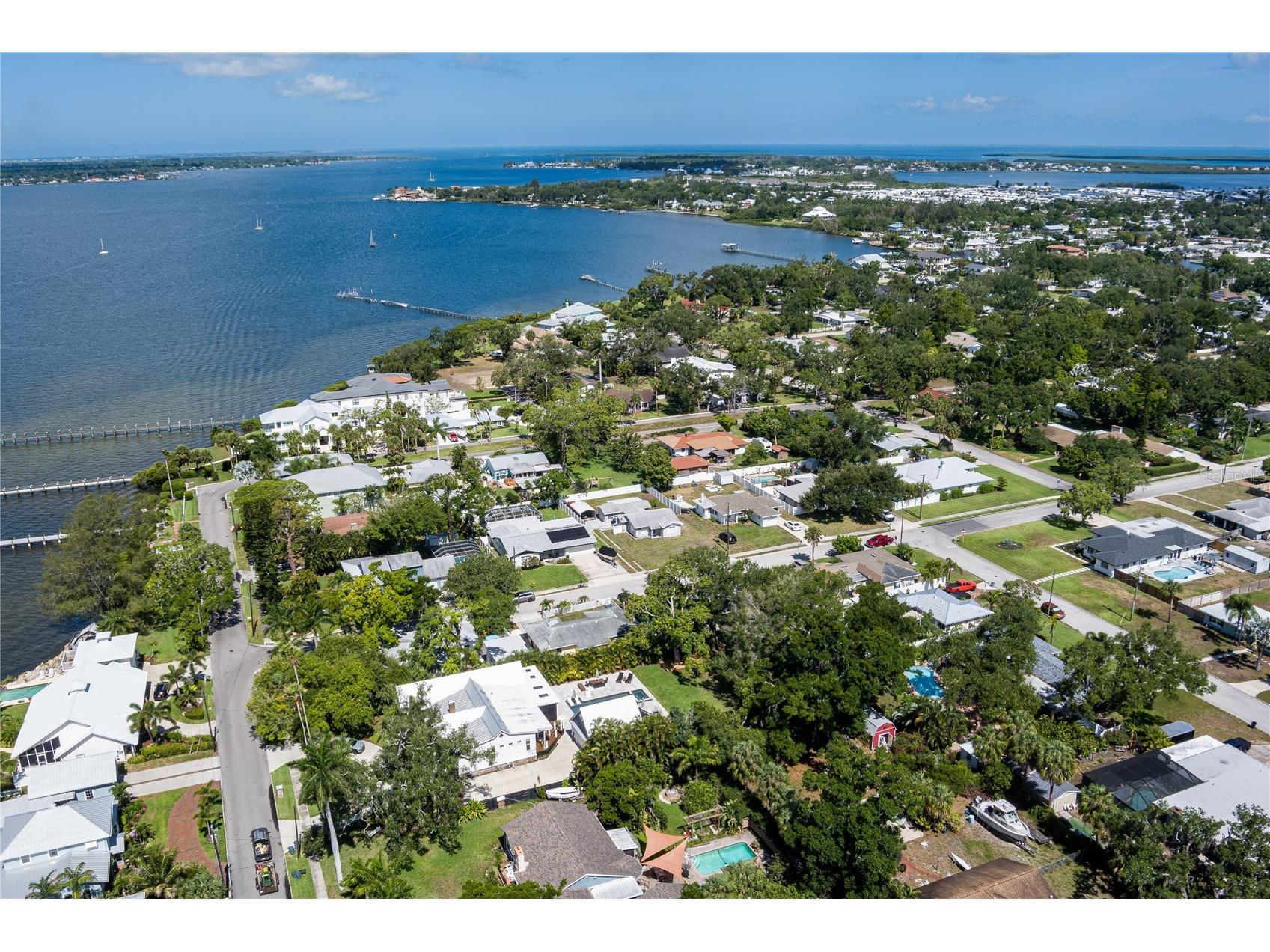 415 20th Avenue W Palmetto FL 34221 A4693886 image4