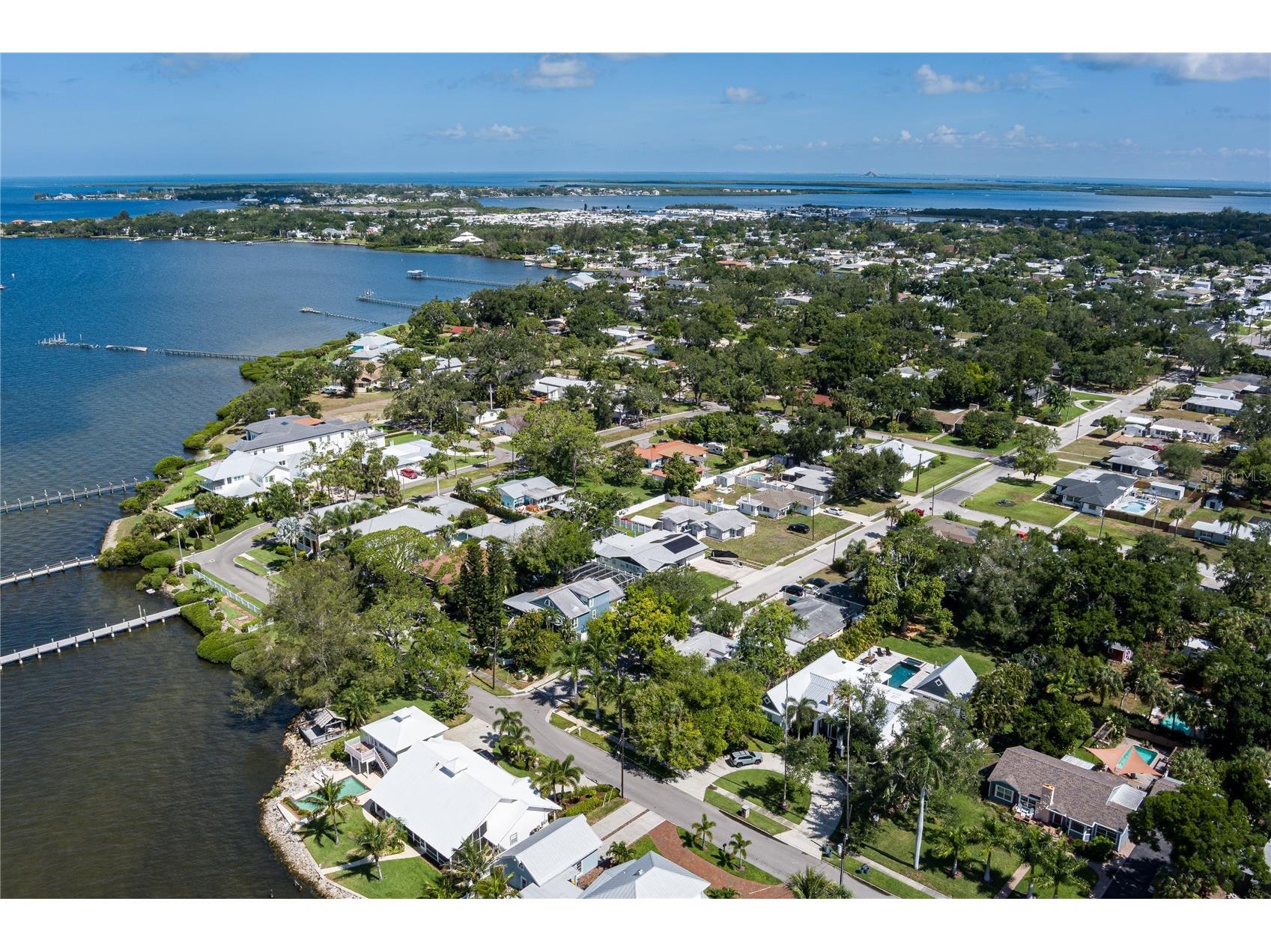 415 20th Avenue W Palmetto FL 34221 A4693886 image5