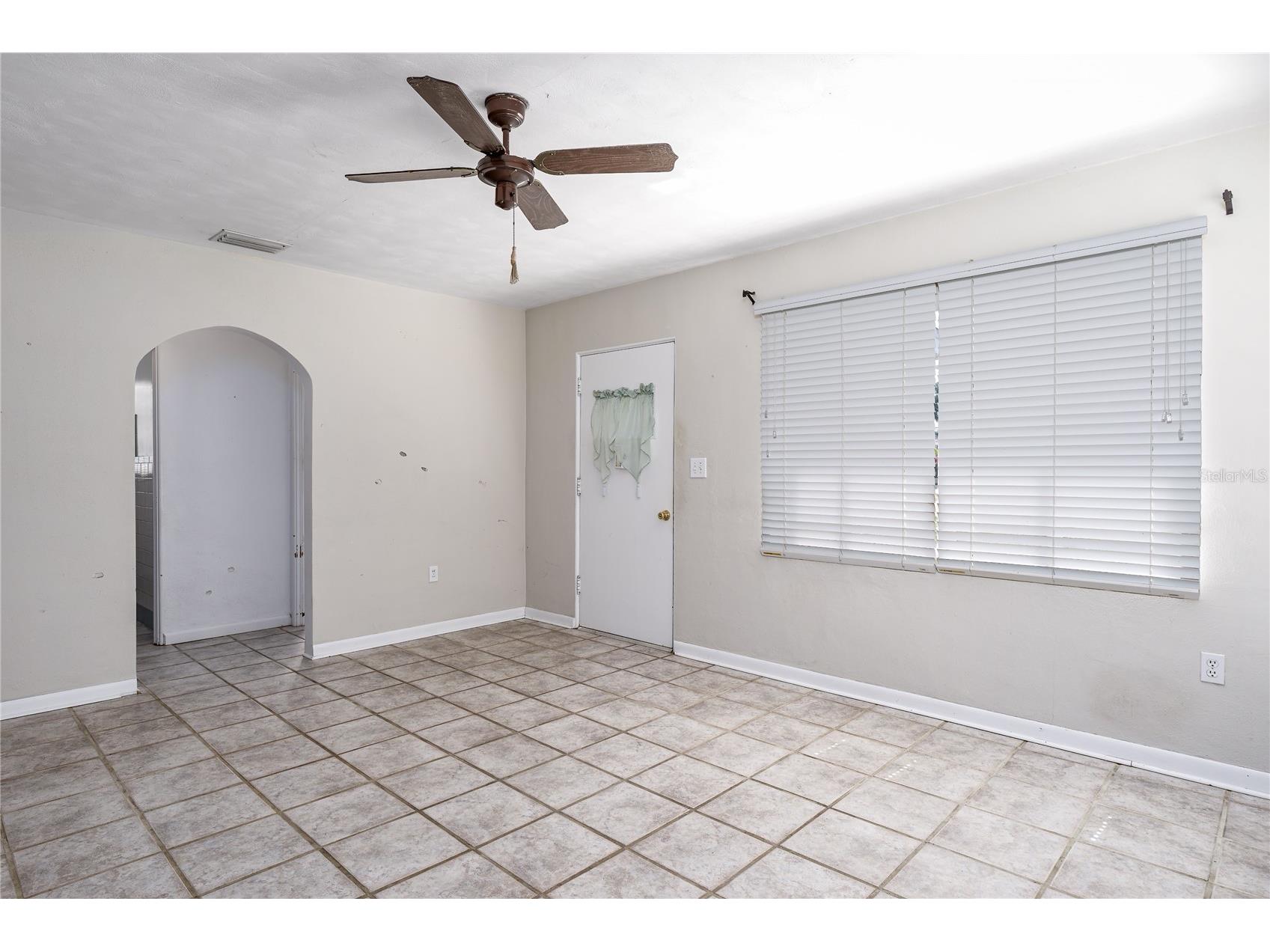415 20th Avenue W Palmetto FL 34221 A4693886 image6