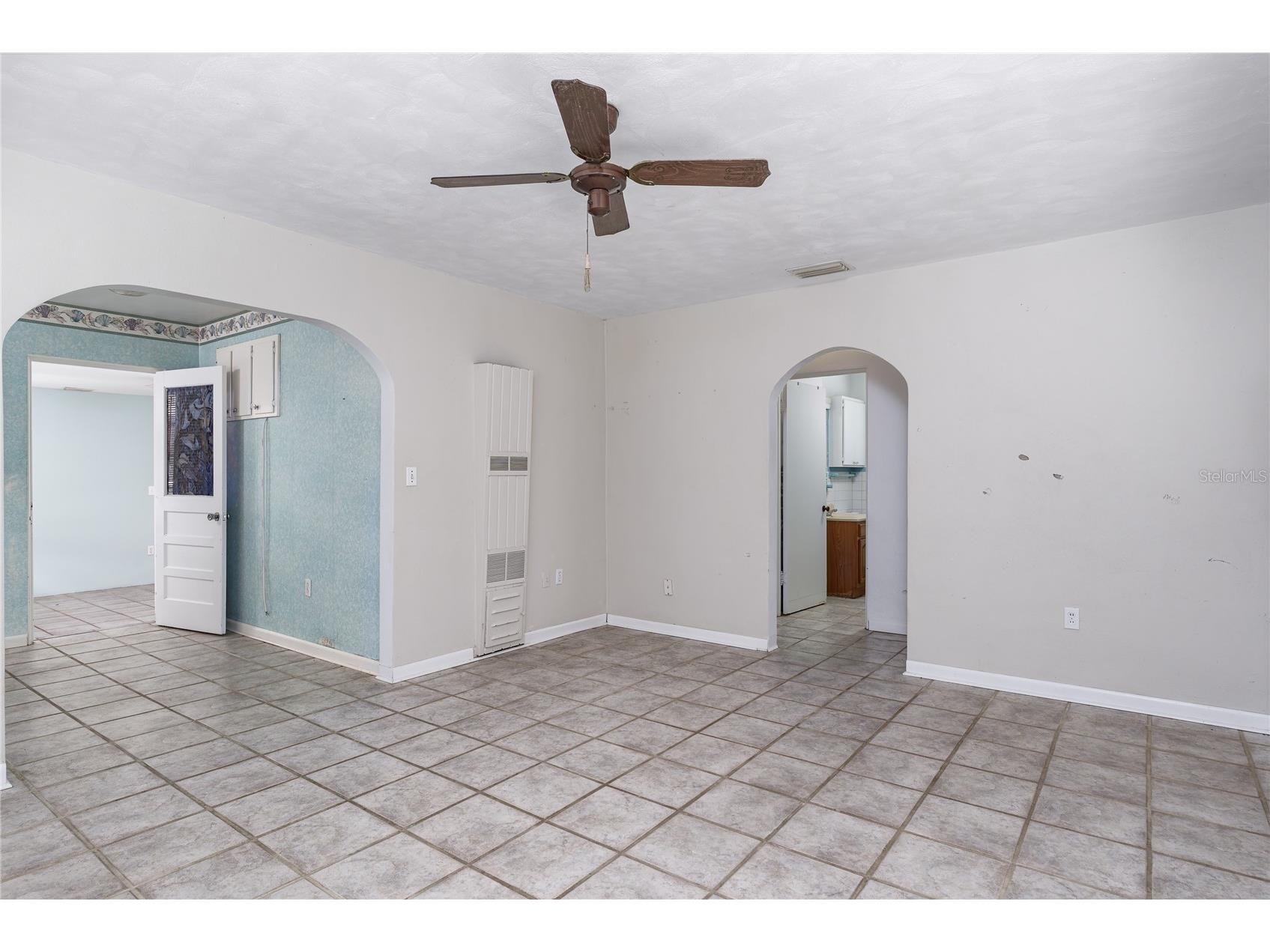 415 20th Avenue W Palmetto FL 34221 A4693886 image7