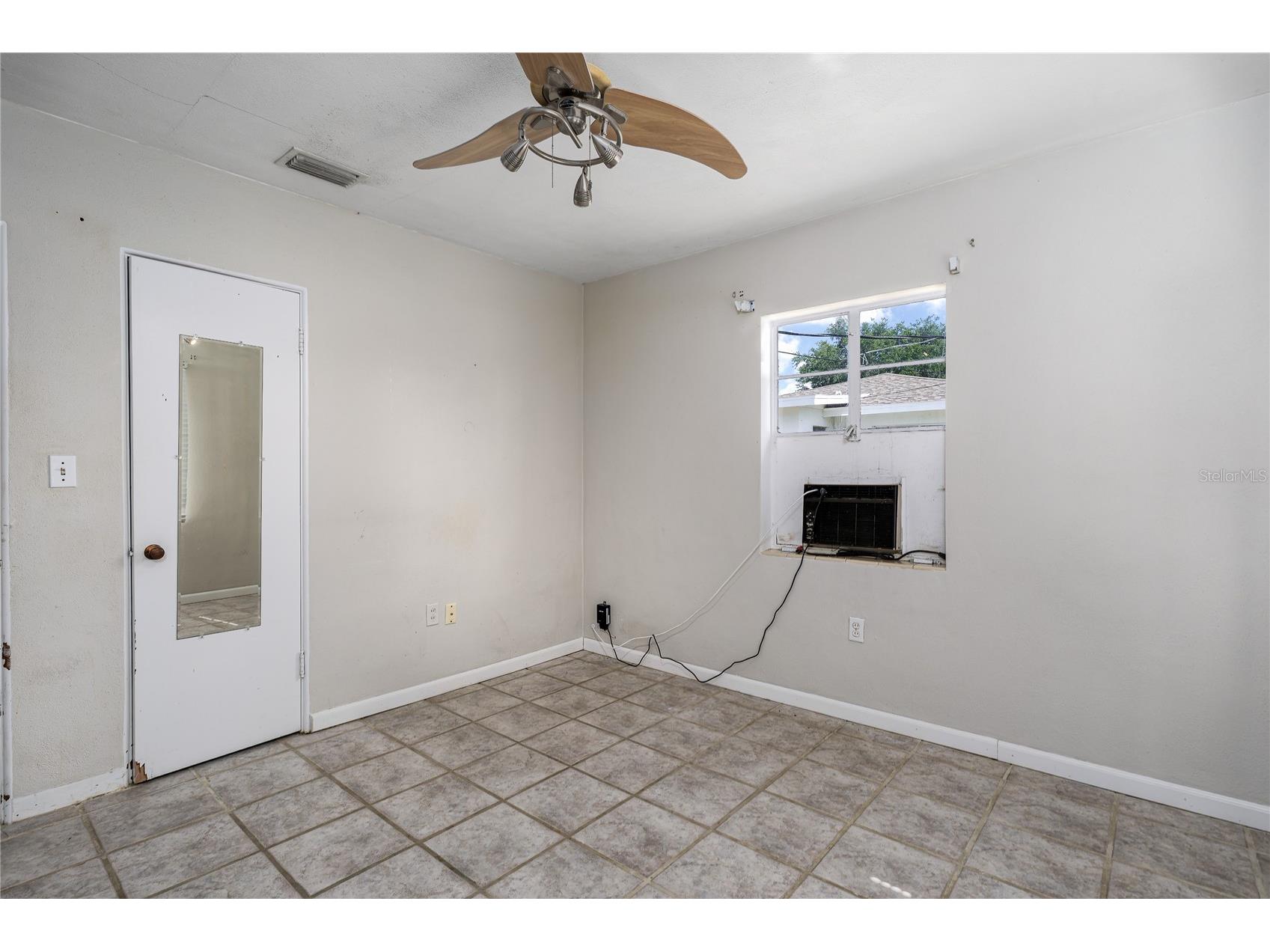 415 20th Avenue W Palmetto FL 34221 A4693886 image9