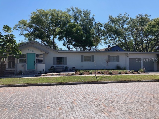 415 21st Street N Saint Petersburg FL 33713 TB8334994 image1