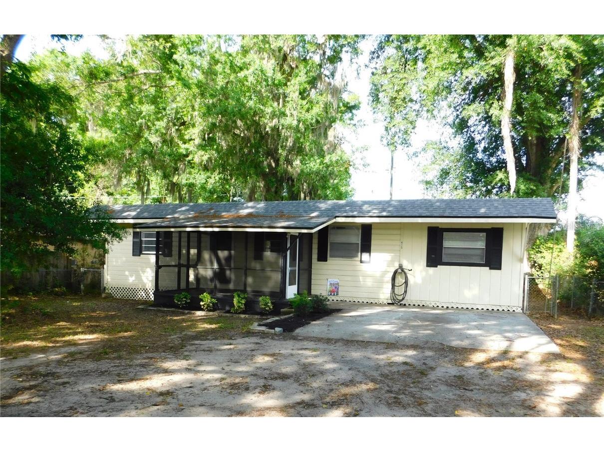 415 21st Street SW Winter Haven FL 33880 P4929855 image1