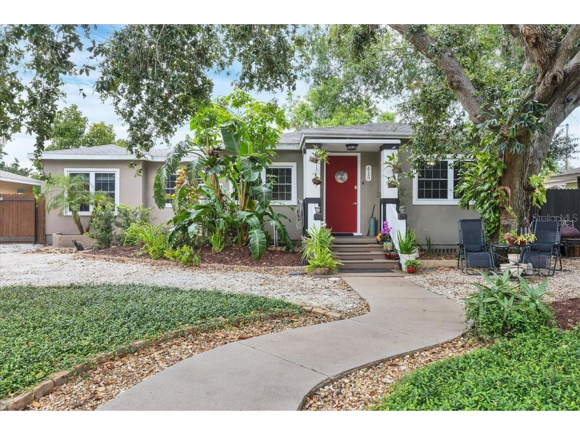 415 21st Street W Bradenton FL 34205 A4656926 image1