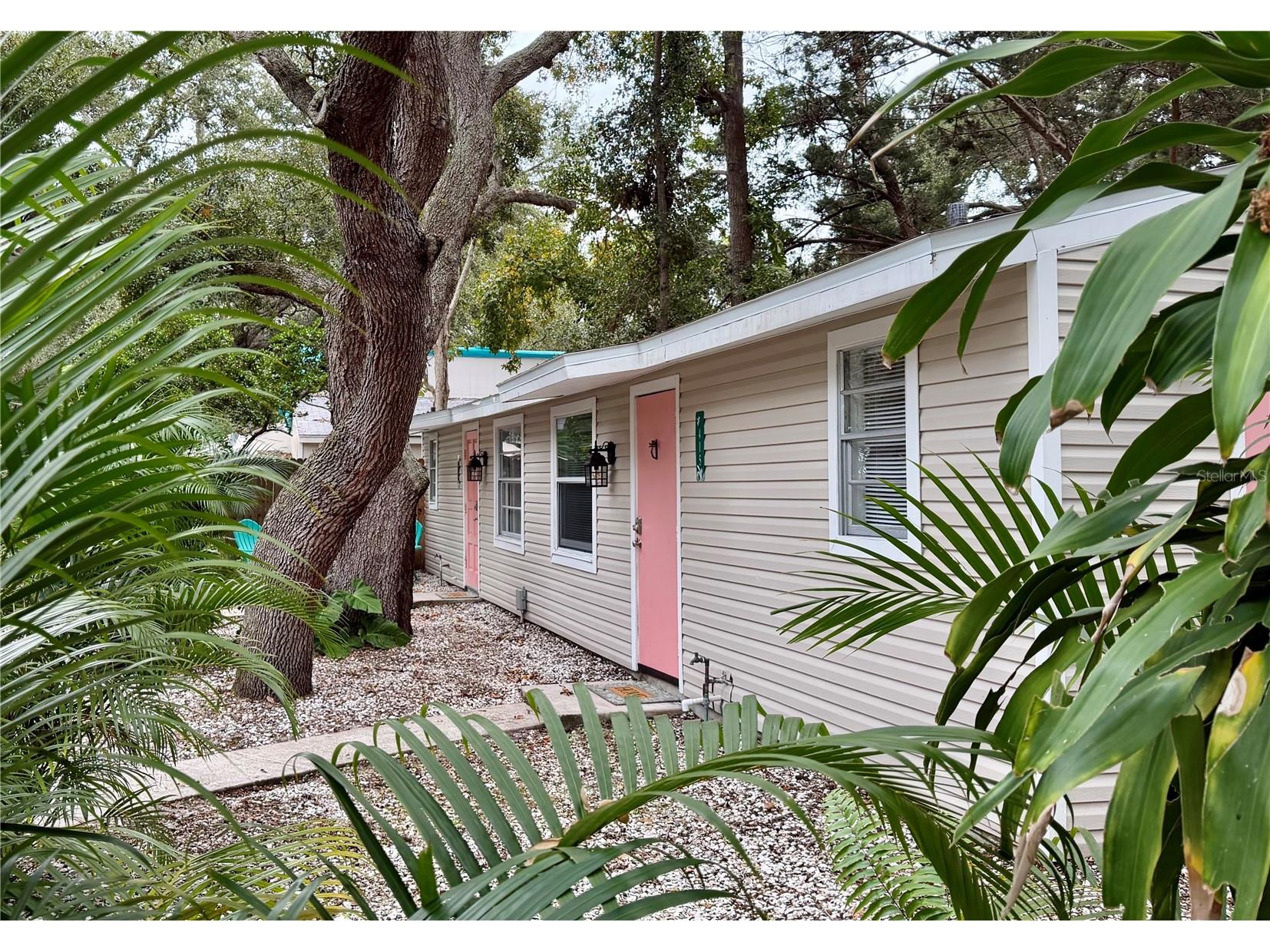 415 2nd Avenue Dunedin FL 34698 TB8456104 image1