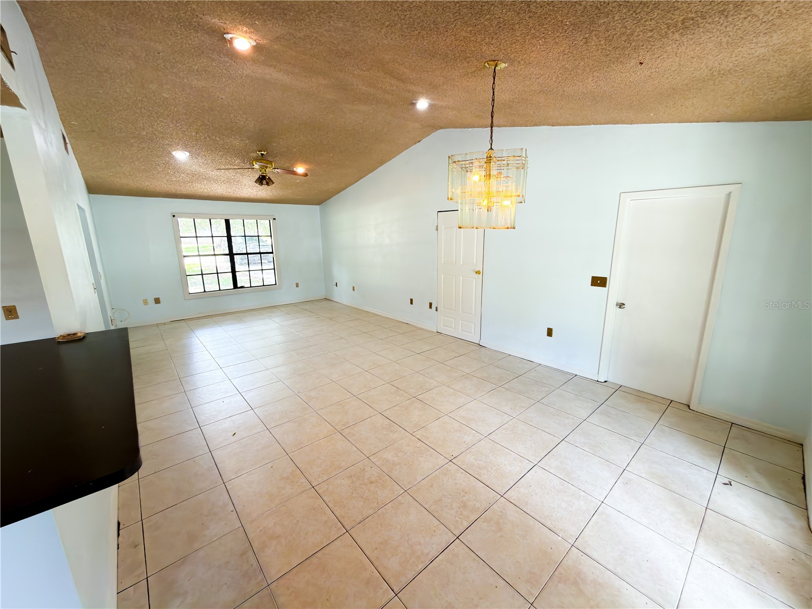 415 3rd Street W Zolfo Springs FL 33890 P4938972 image10