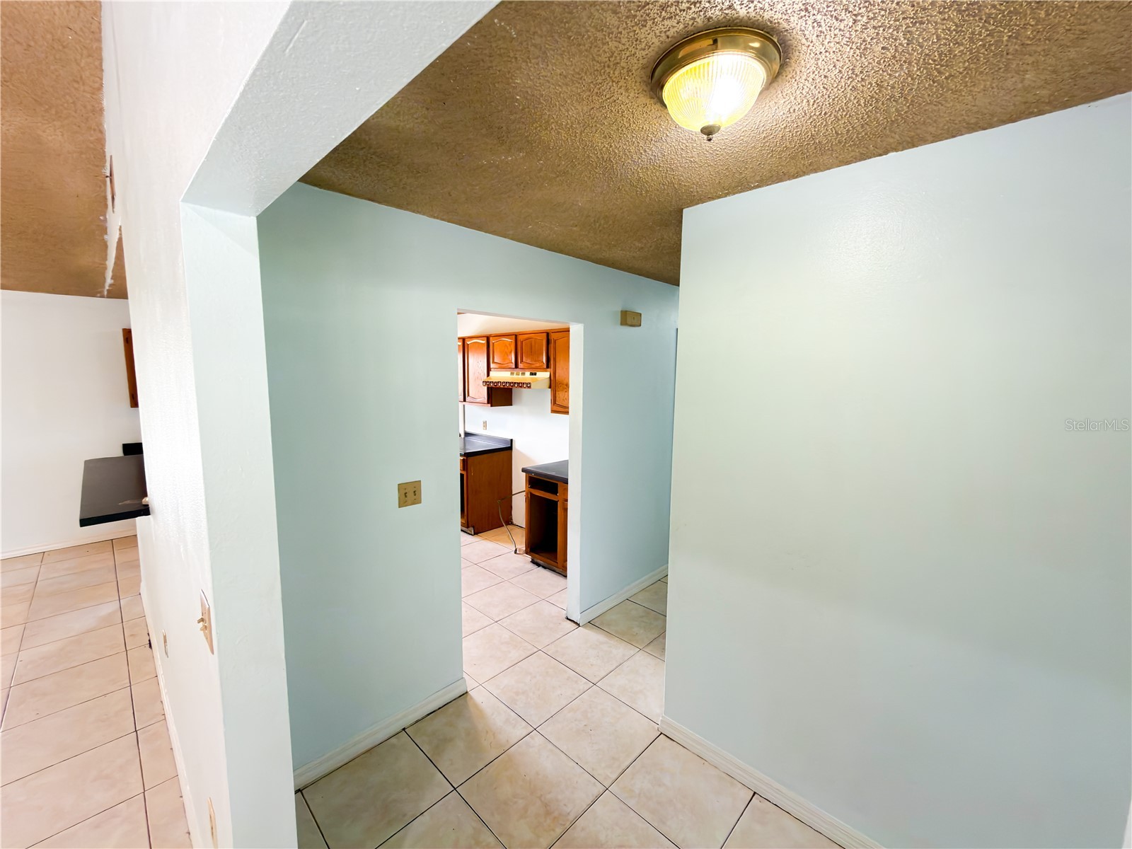 415 3rd Street W Zolfo Springs FL 33890 P4938972 image11