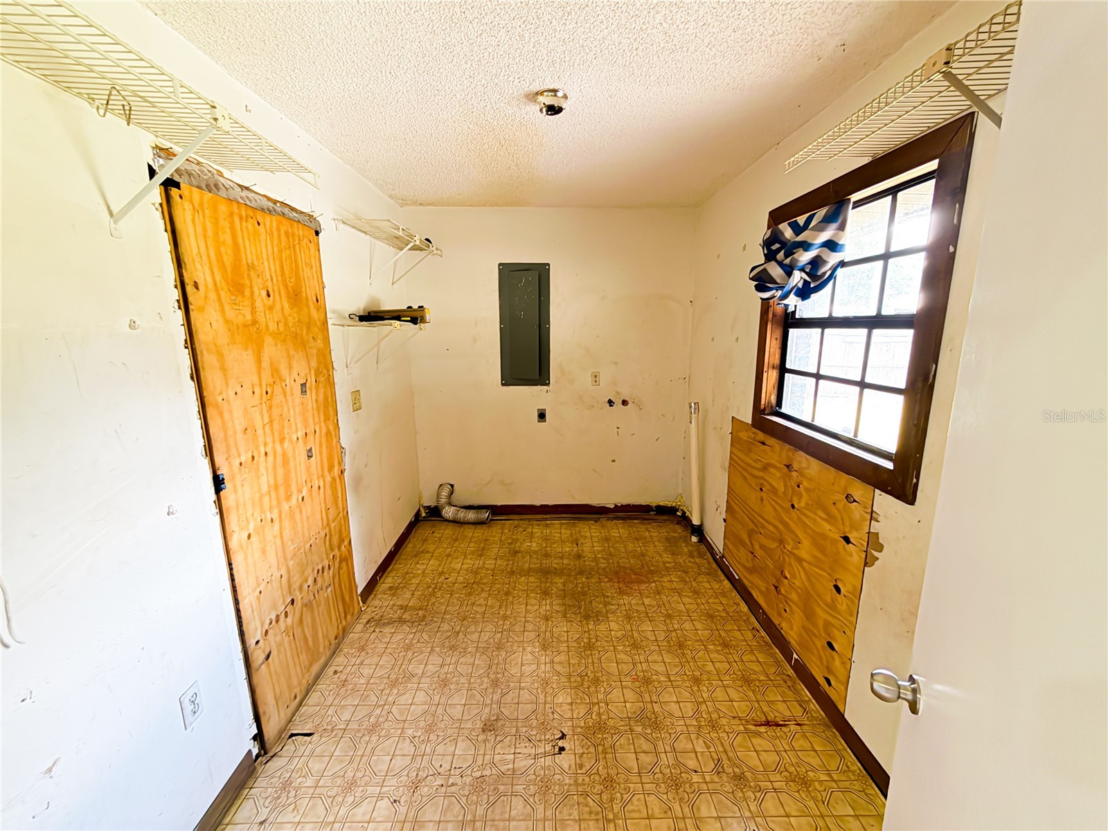 415 3rd Street W Zolfo Springs FL 33890 P4938972 image12