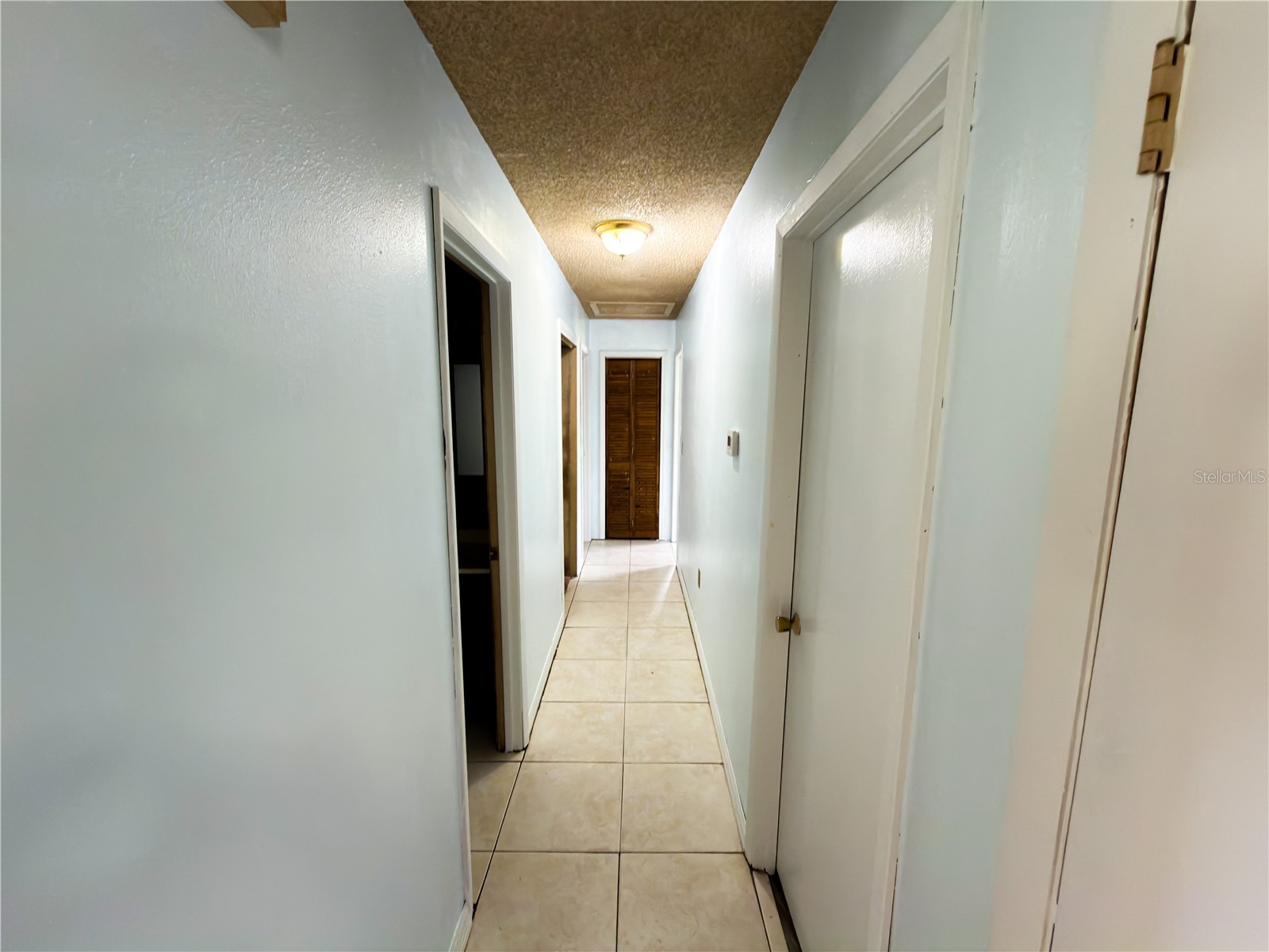 415 3rd Street W Zolfo Springs FL 33890 P4938972 image14