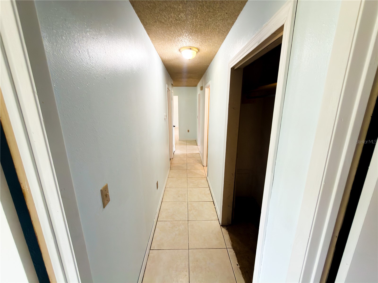 415 3rd Street W Zolfo Springs FL 33890 P4938972 image15