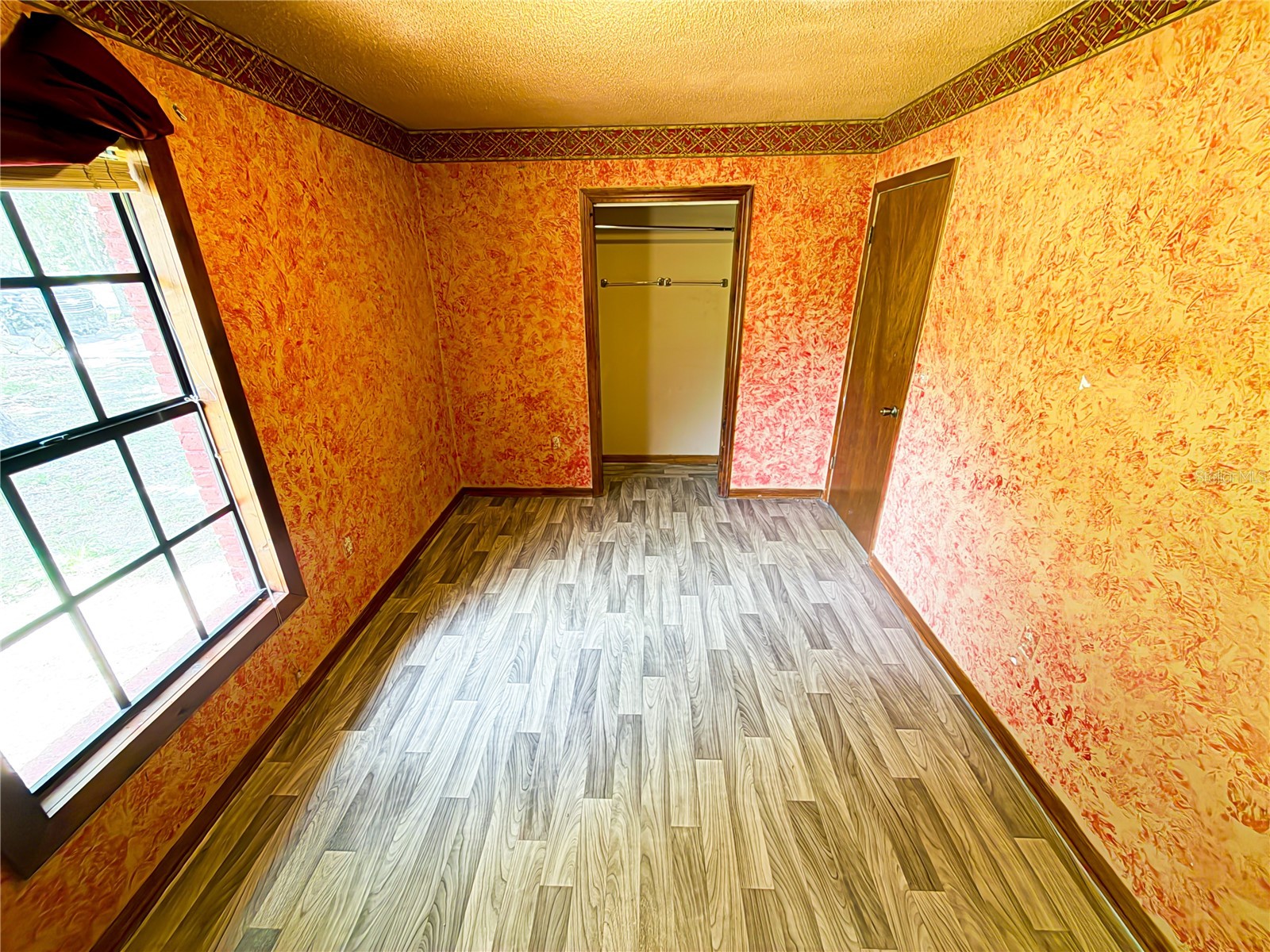 415 3rd Street W Zolfo Springs FL 33890 P4938972 image16