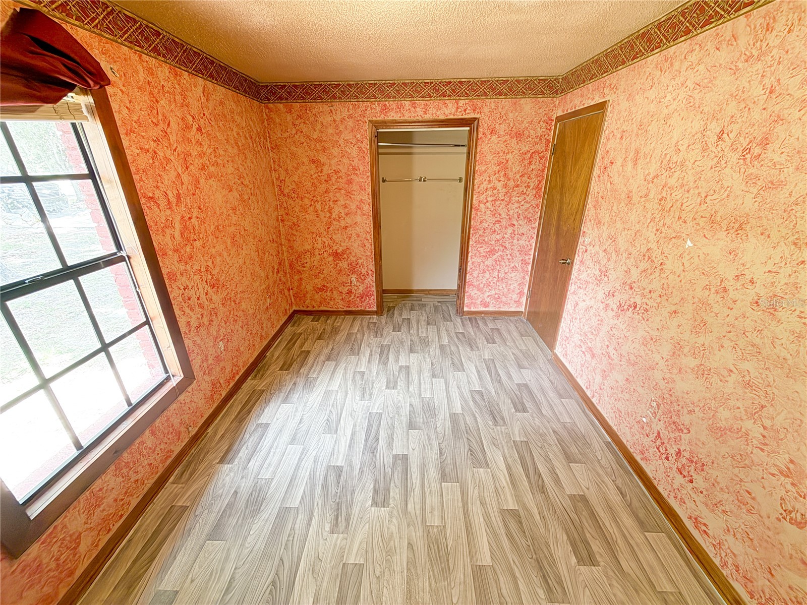 415 3rd Street W Zolfo Springs FL 33890 P4938972 image17