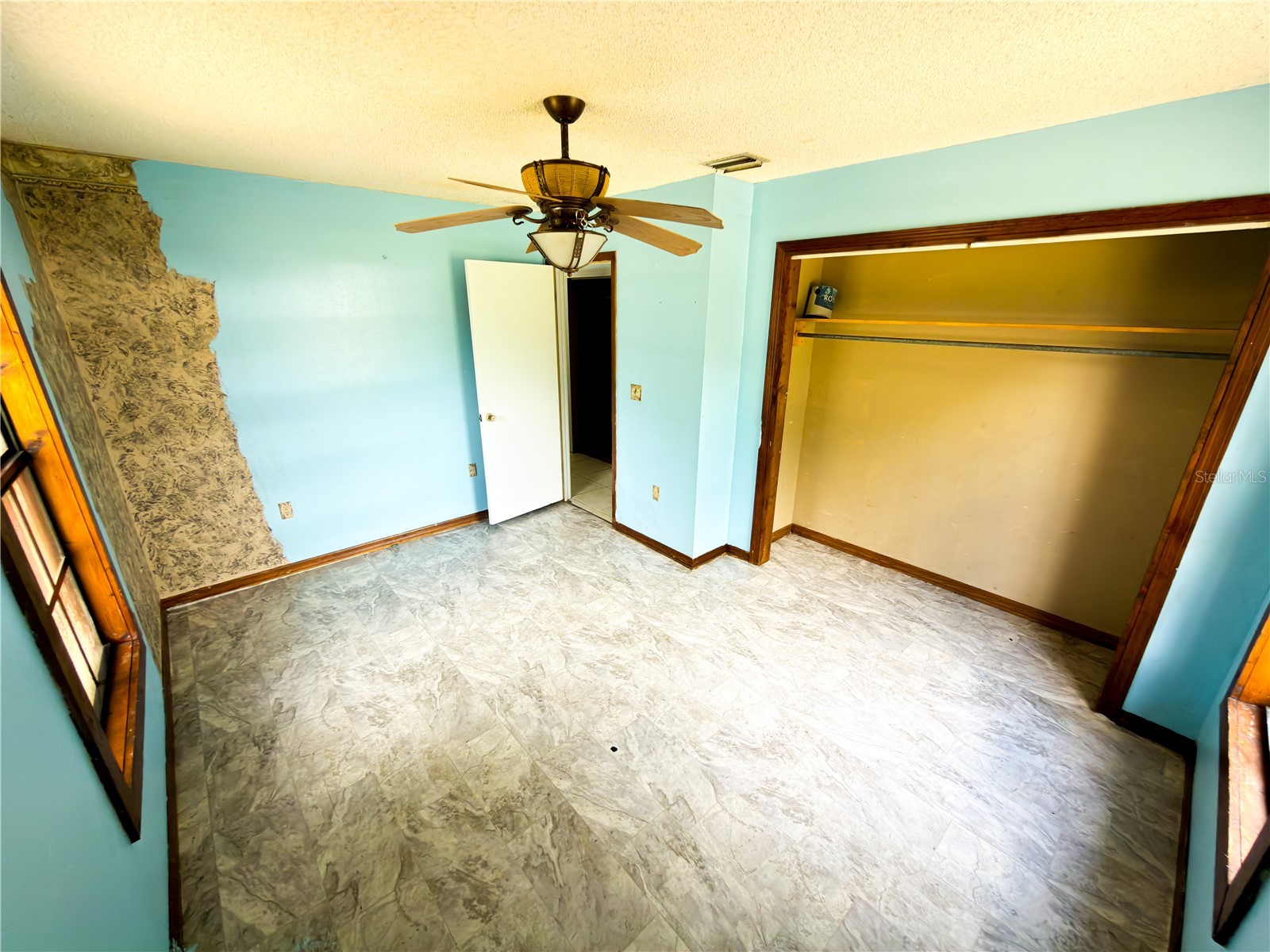 415 3rd Street W Zolfo Springs FL 33890 P4938972 image18