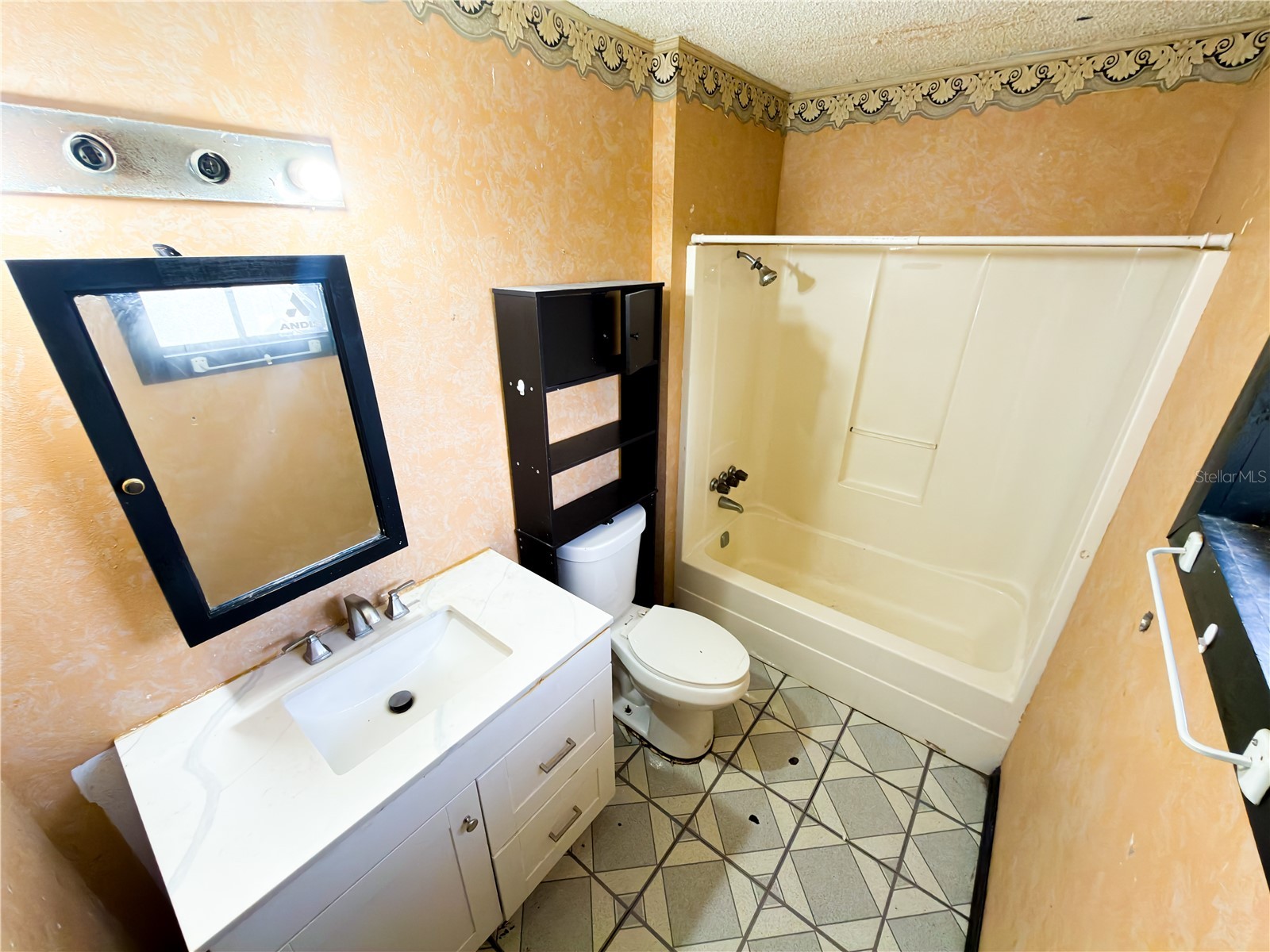 415 3rd Street W Zolfo Springs FL 33890 P4938972 image20