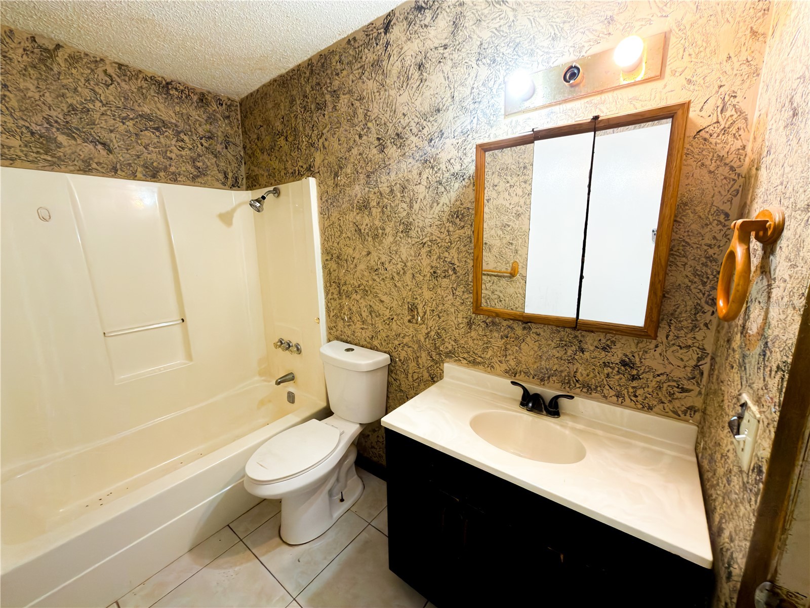 415 3rd Street W Zolfo Springs FL 33890 P4938972 image21