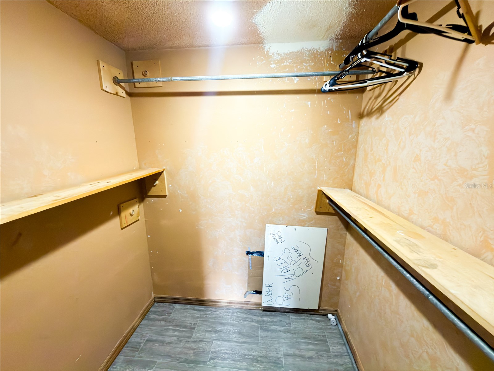 415 3rd Street W Zolfo Springs FL 33890 P4938972 image22