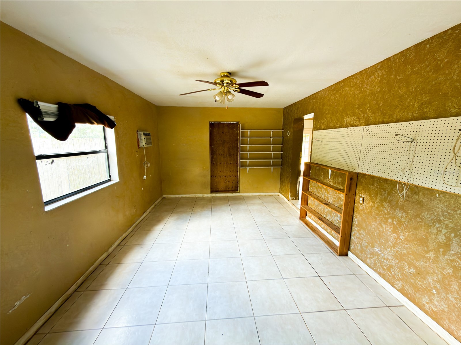 415 3rd Street W Zolfo Springs FL 33890 P4938972 image23
