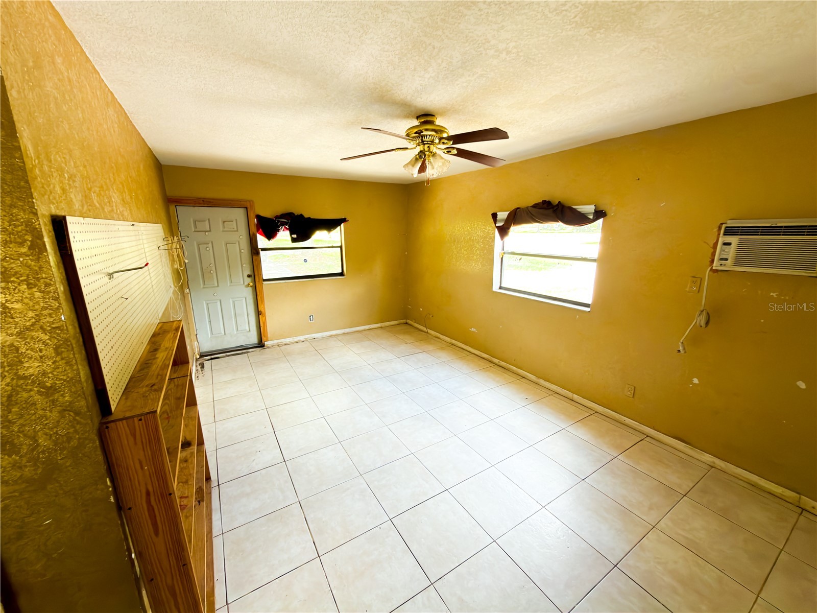 415 3rd Street W Zolfo Springs FL 33890 P4938972 image24