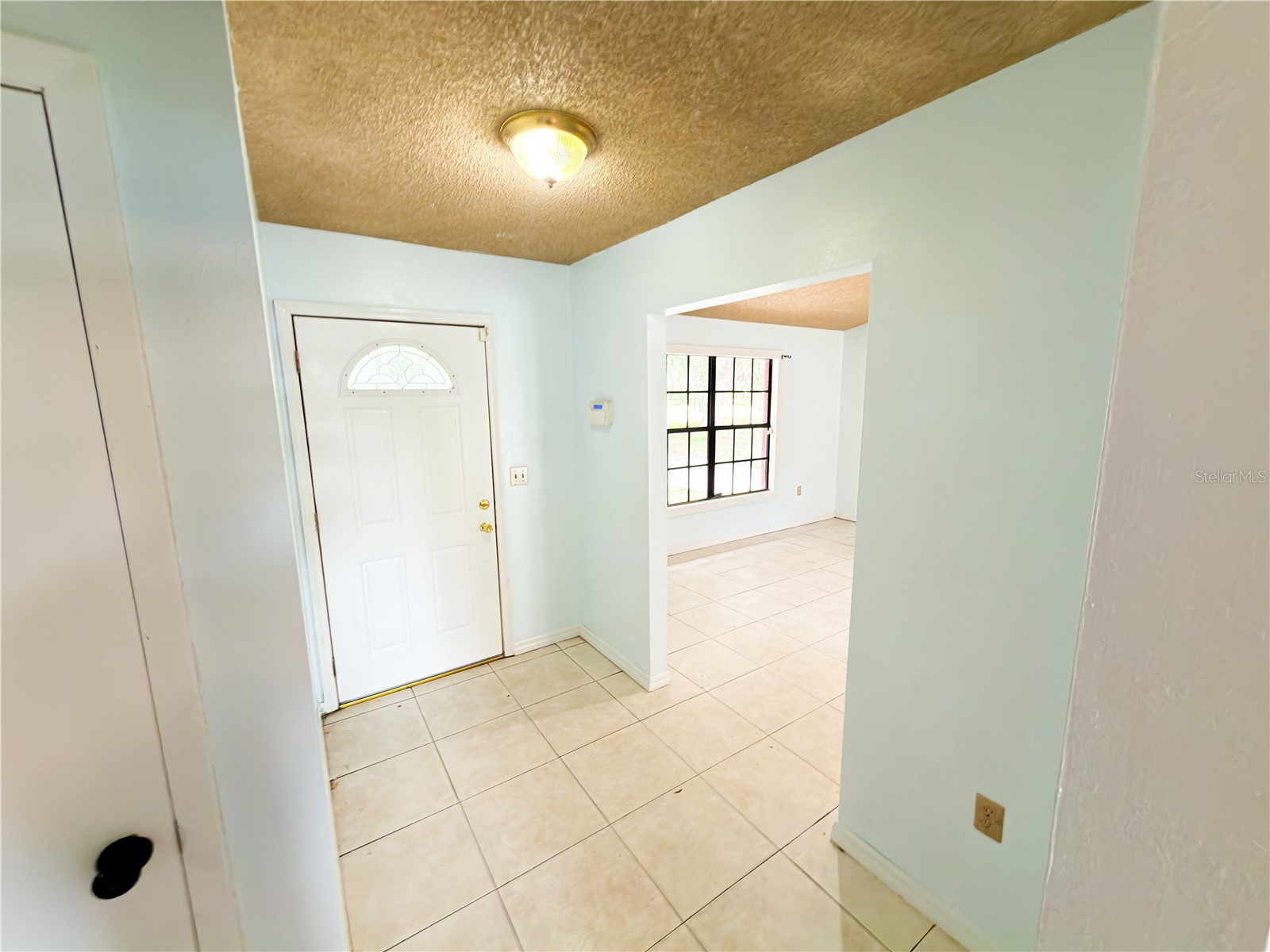 415 3rd Street W Zolfo Springs FL 33890 P4938972 image4